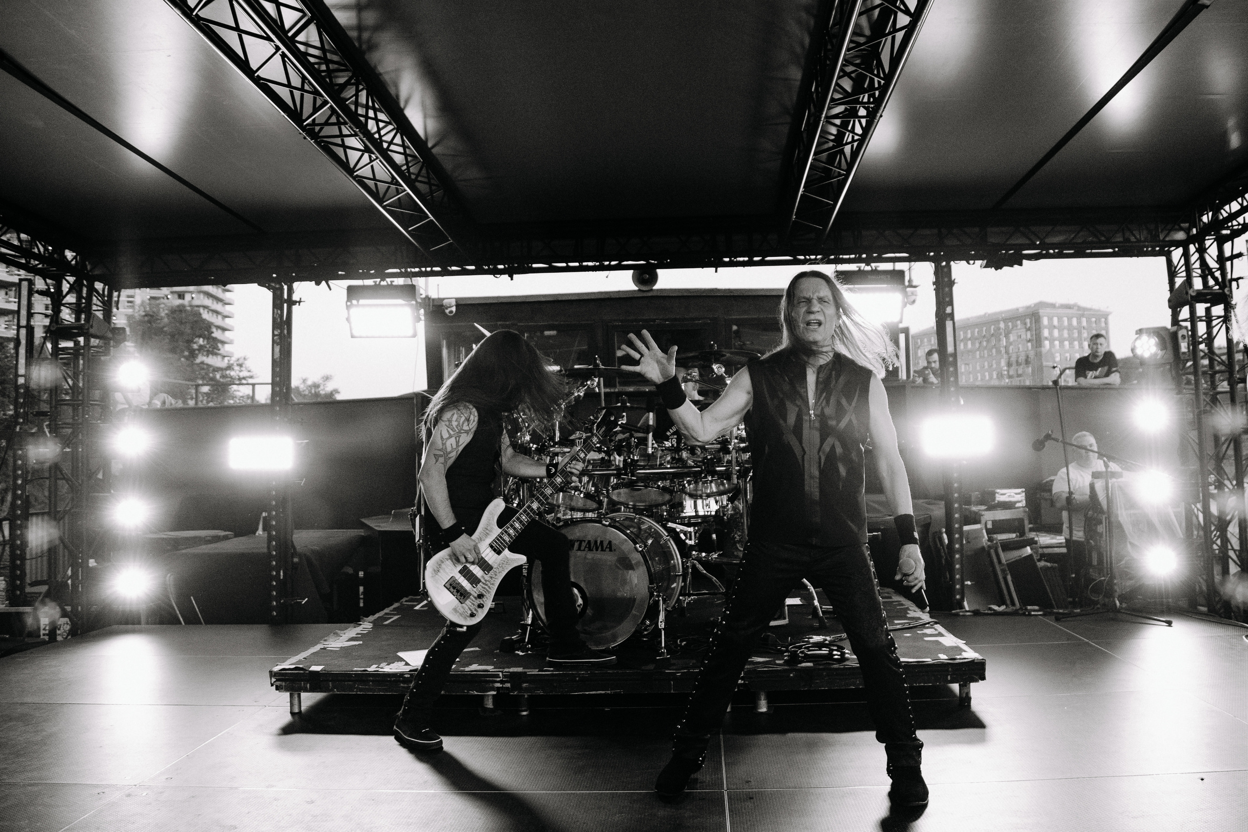 Wedding Event ART Photographer