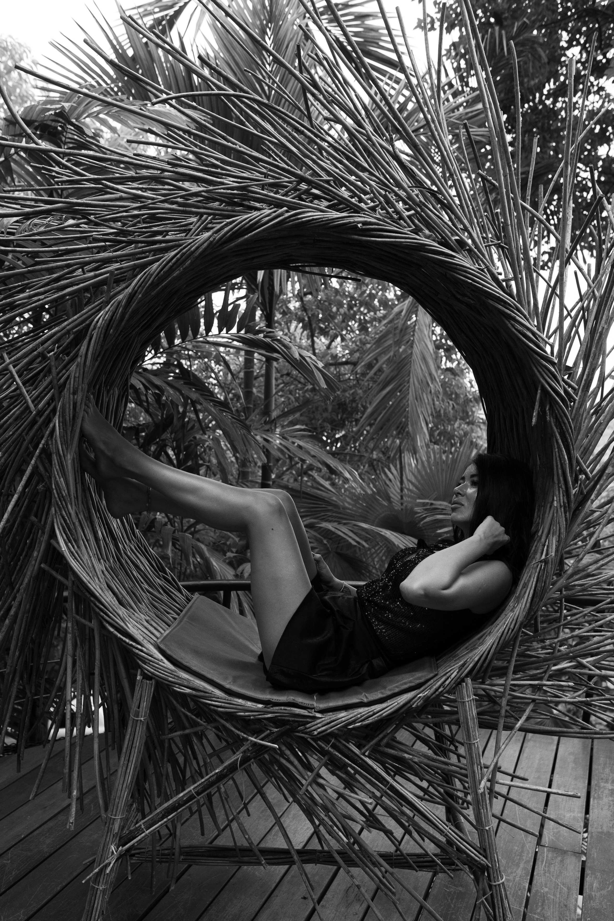 Wedding Event ART Photographer