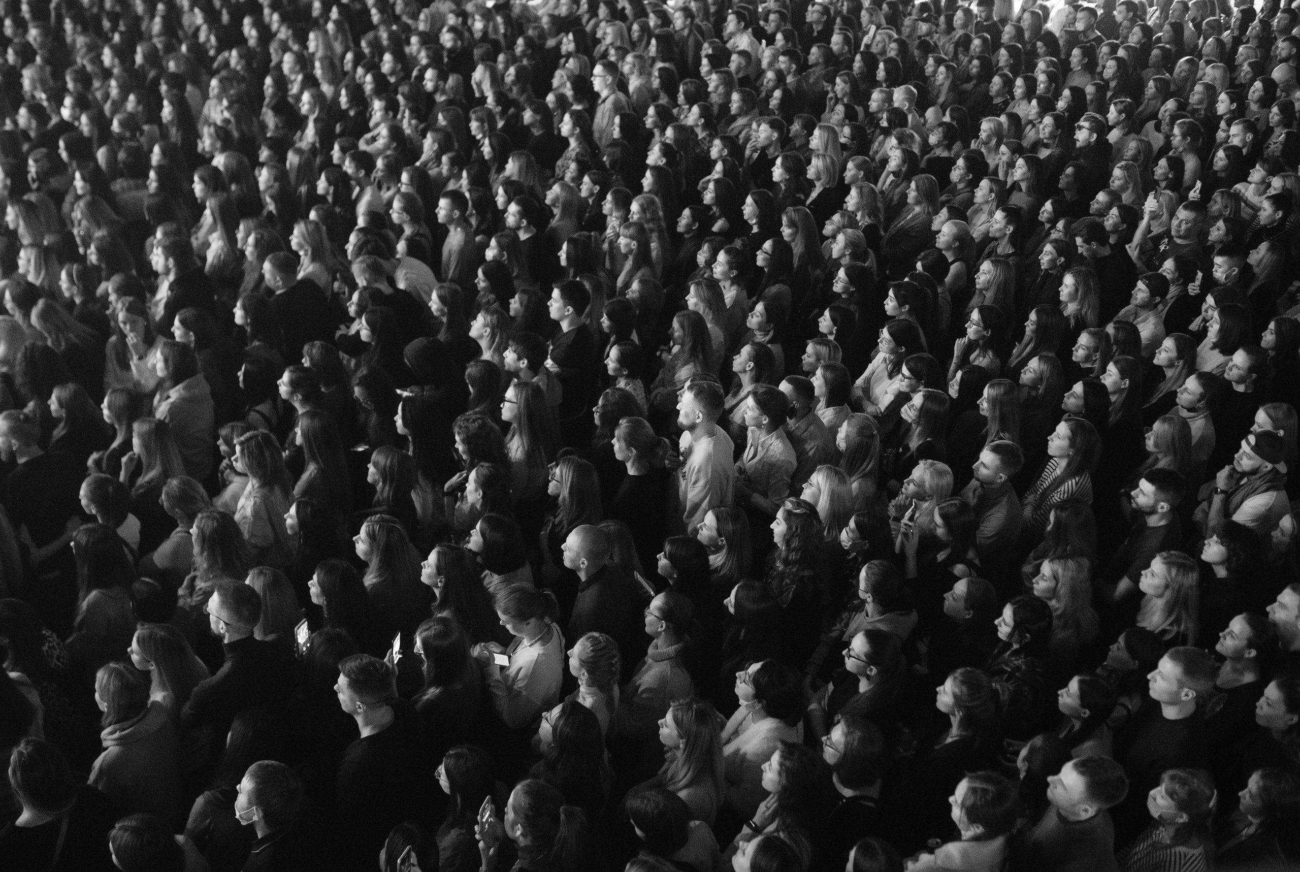 Wedding Event ART Photographer