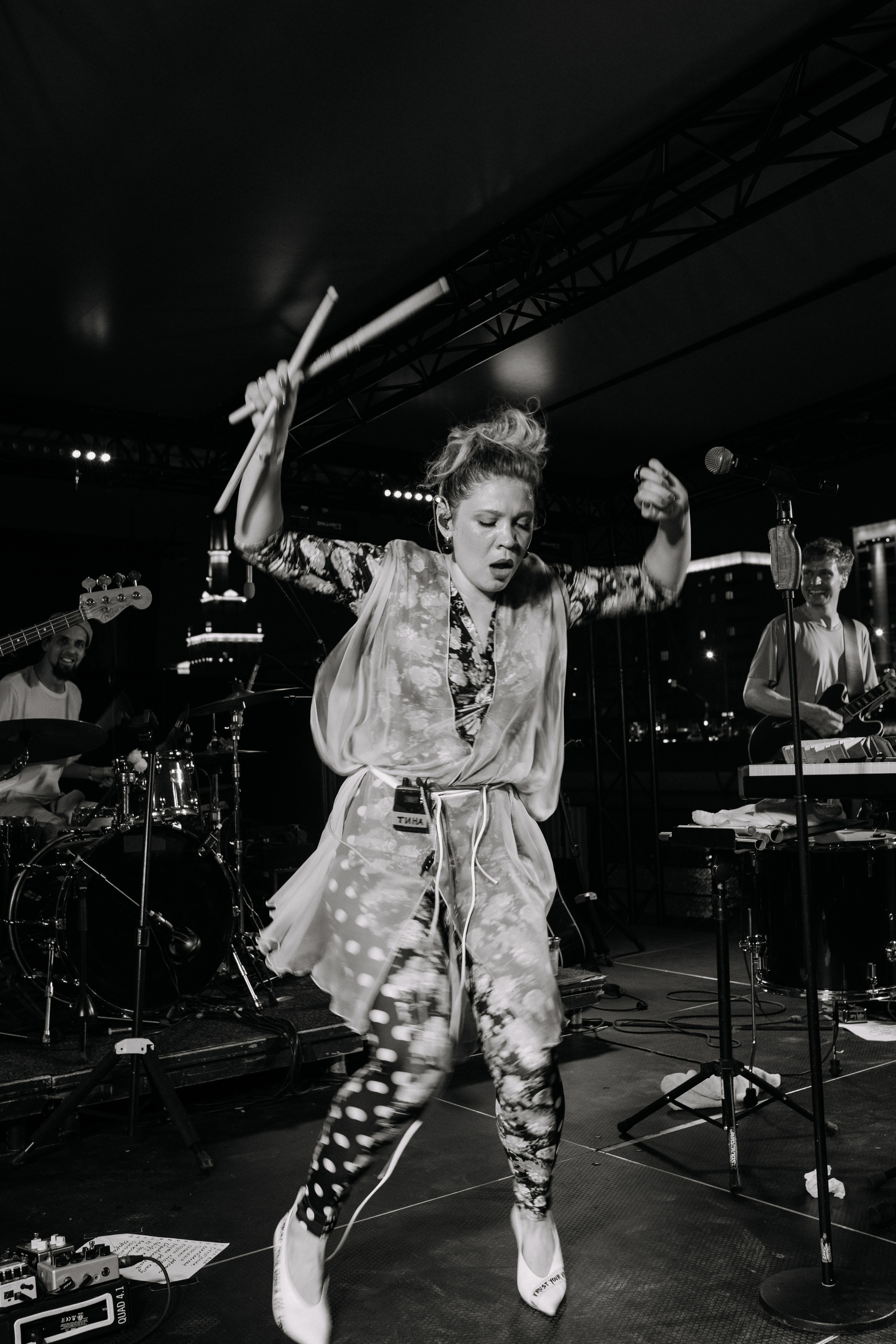 Wedding Event ART Photographer