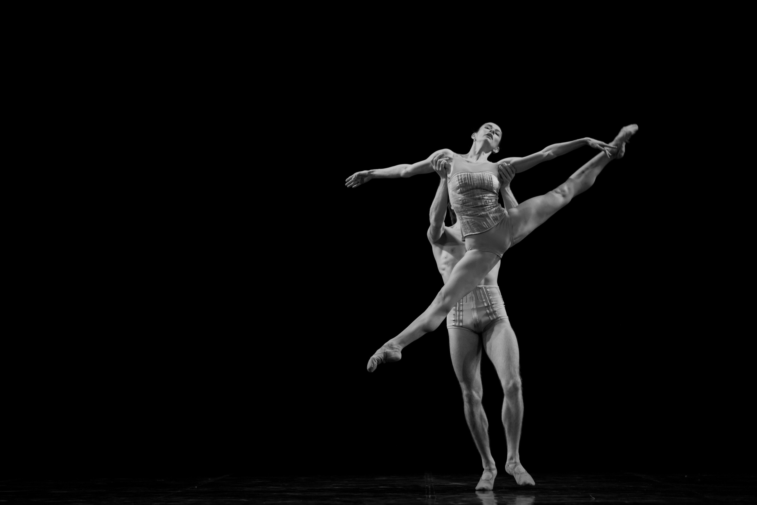 Wedding Event ART Photographer