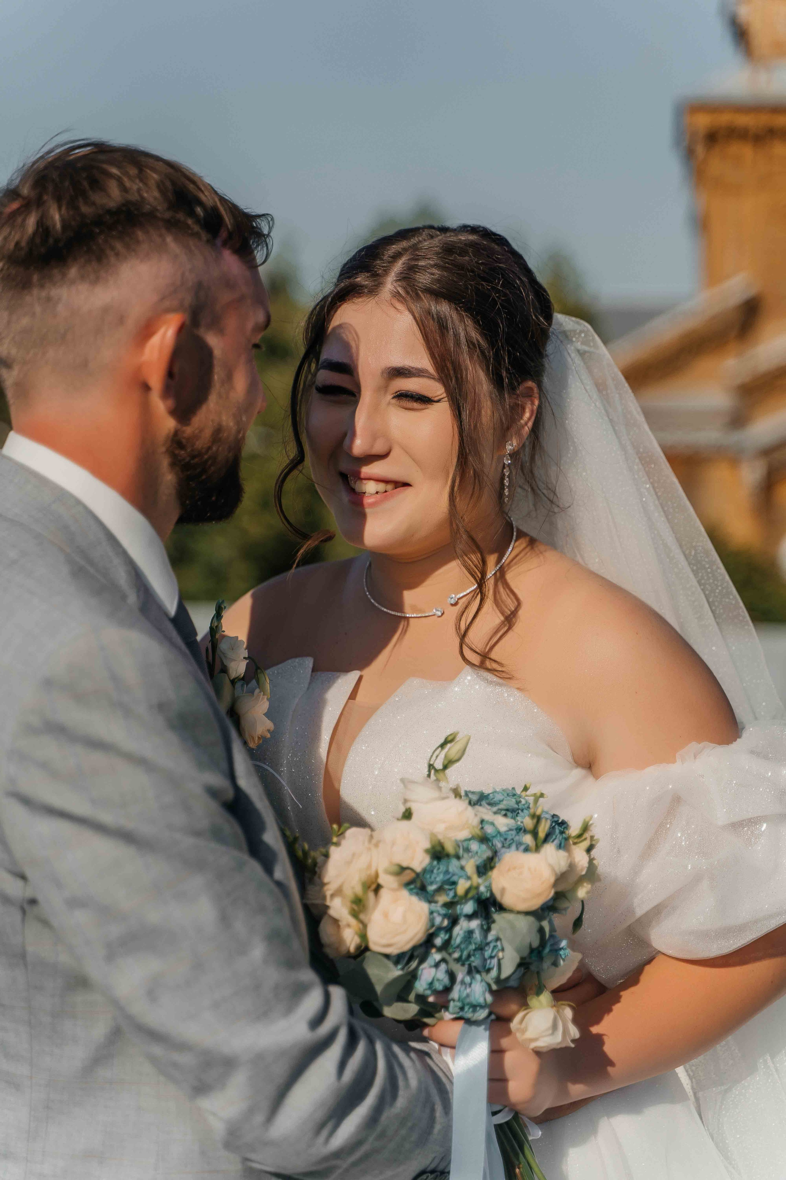 26.07.25 Свадьба. Свадебный фотограф видеограф Чебоксары