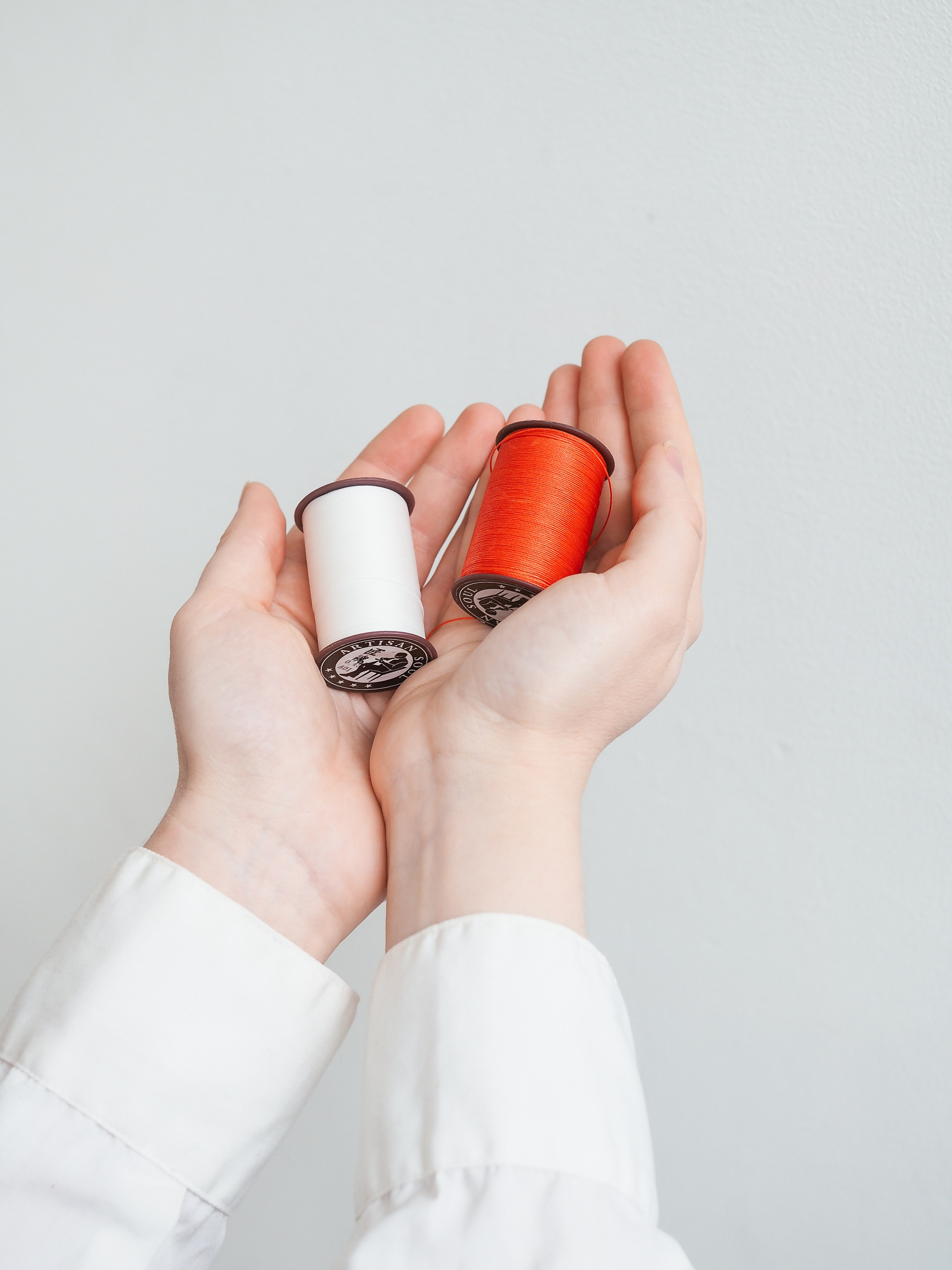 Услуги контент фотографа для продвижения товара на маркетплейсах. Студия контента «СВОЕ МЕСТО»