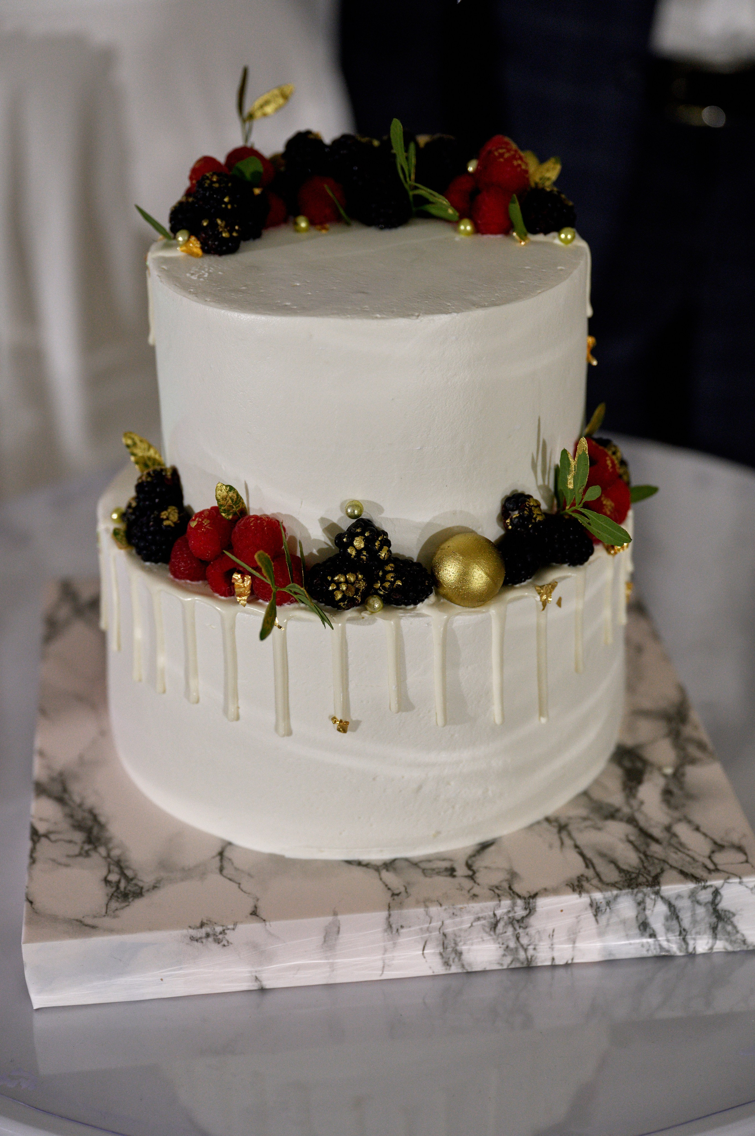 Кирилл и Дания. Фотограф Челябинск — Кирилл Устюжанин