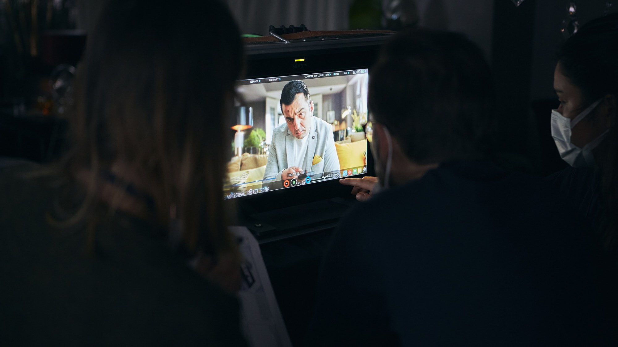 Фотограф на съёмке рекламы Билайн — бэкстейдж и закулисье. Репортажный фотограф в Москве — Дмитрий Тарасов | Съёмка мероприятий, концертов, корпоративов