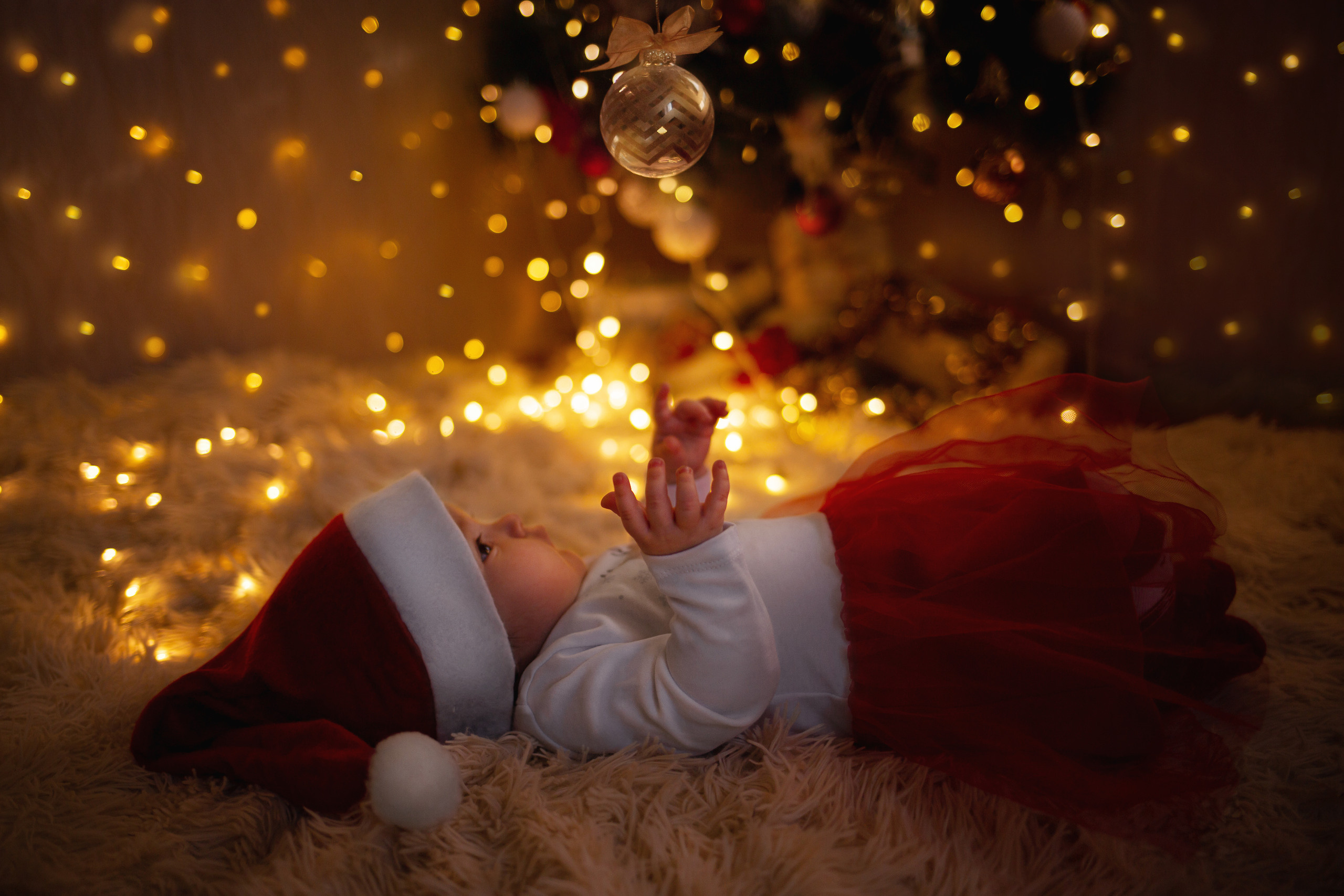 Домашние съемки детей. Анна Демидец — фотограф и маркетолог в Новошахтинске, Шахтах и Ростове-на-Дону