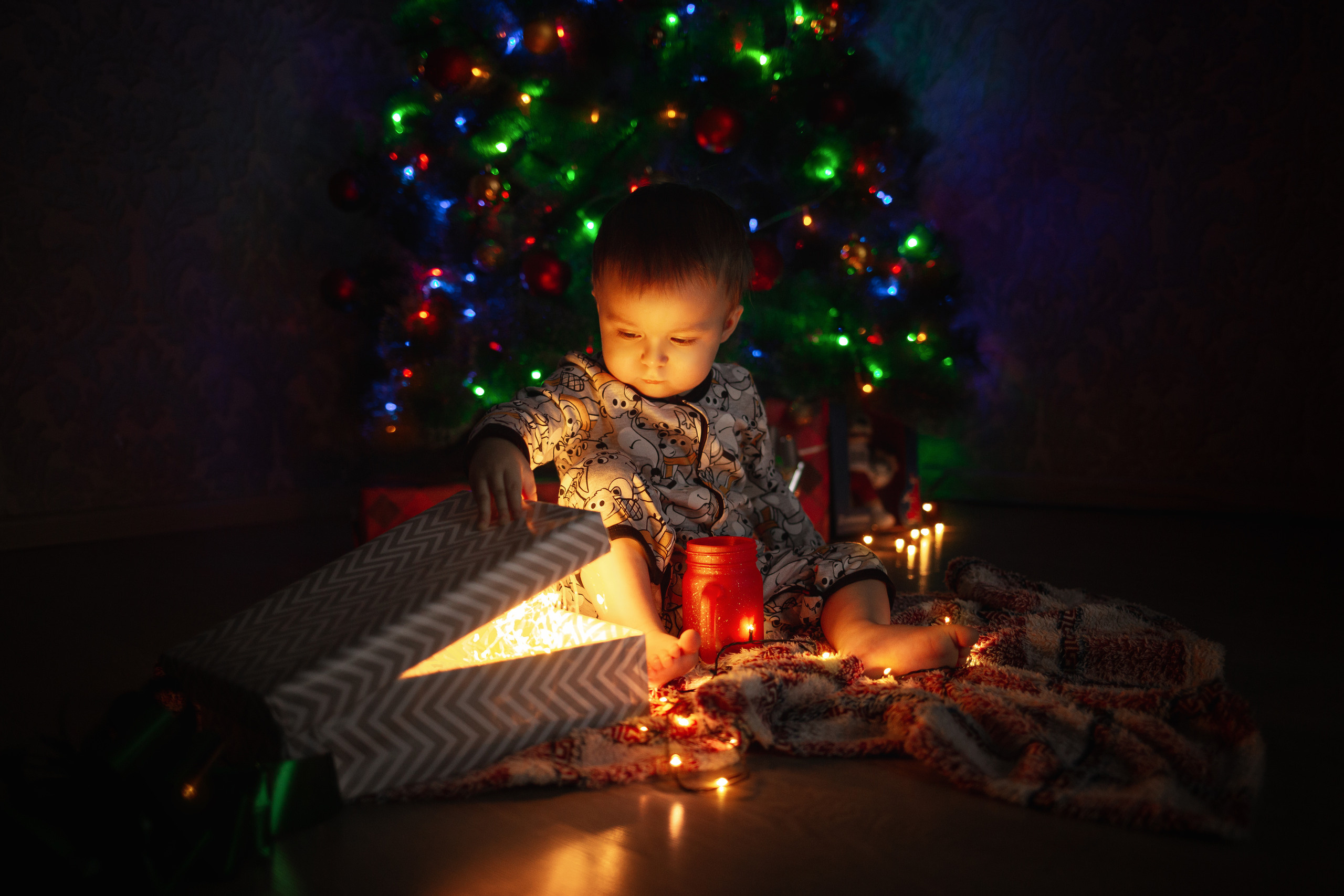 Домашние съемки детей. Анна Демидец — фотограф и маркетолог в Новошахтинске, Шахтах и Ростове-на-Дону