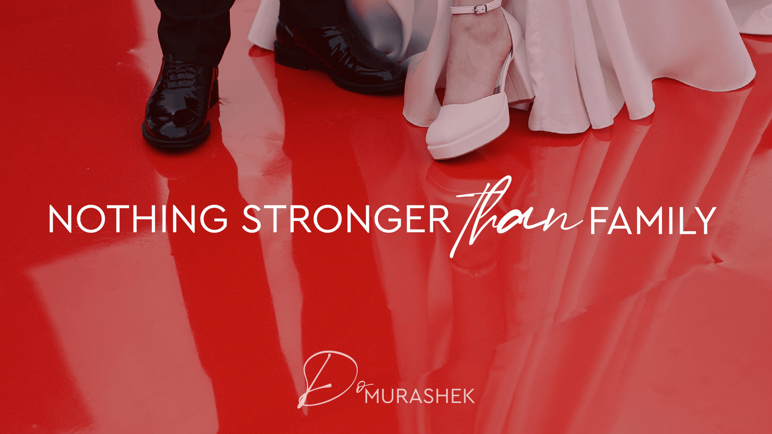 Презентация Do Murashek