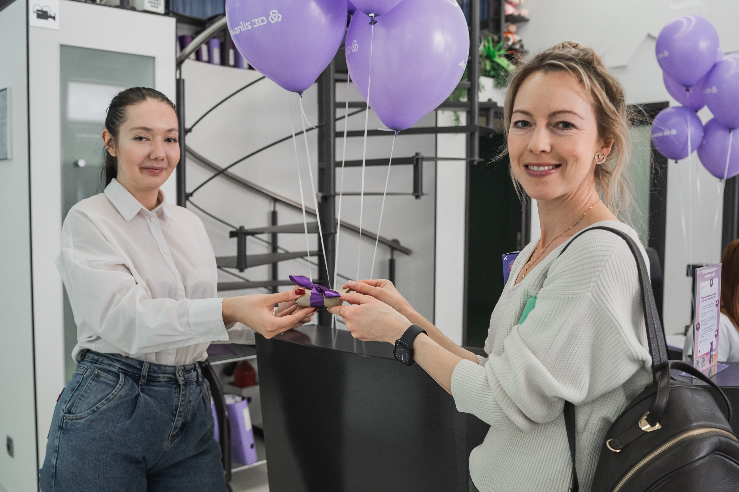 Репортаж мероприятия. Репортажный фотограф Анастасия Рубцова