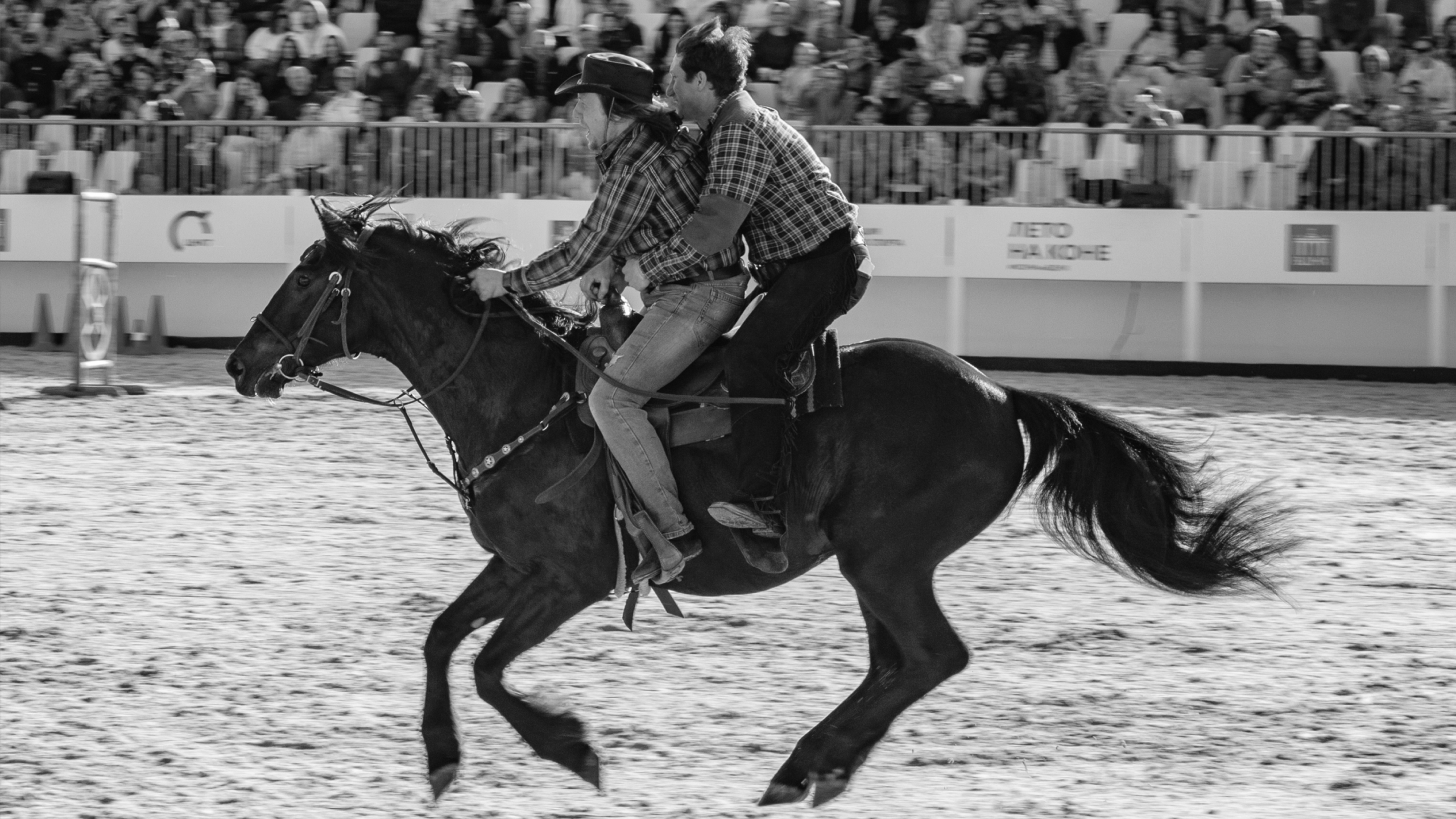 Репортаж мероприятия. Репортажный фотограф Анастасия Рубцова