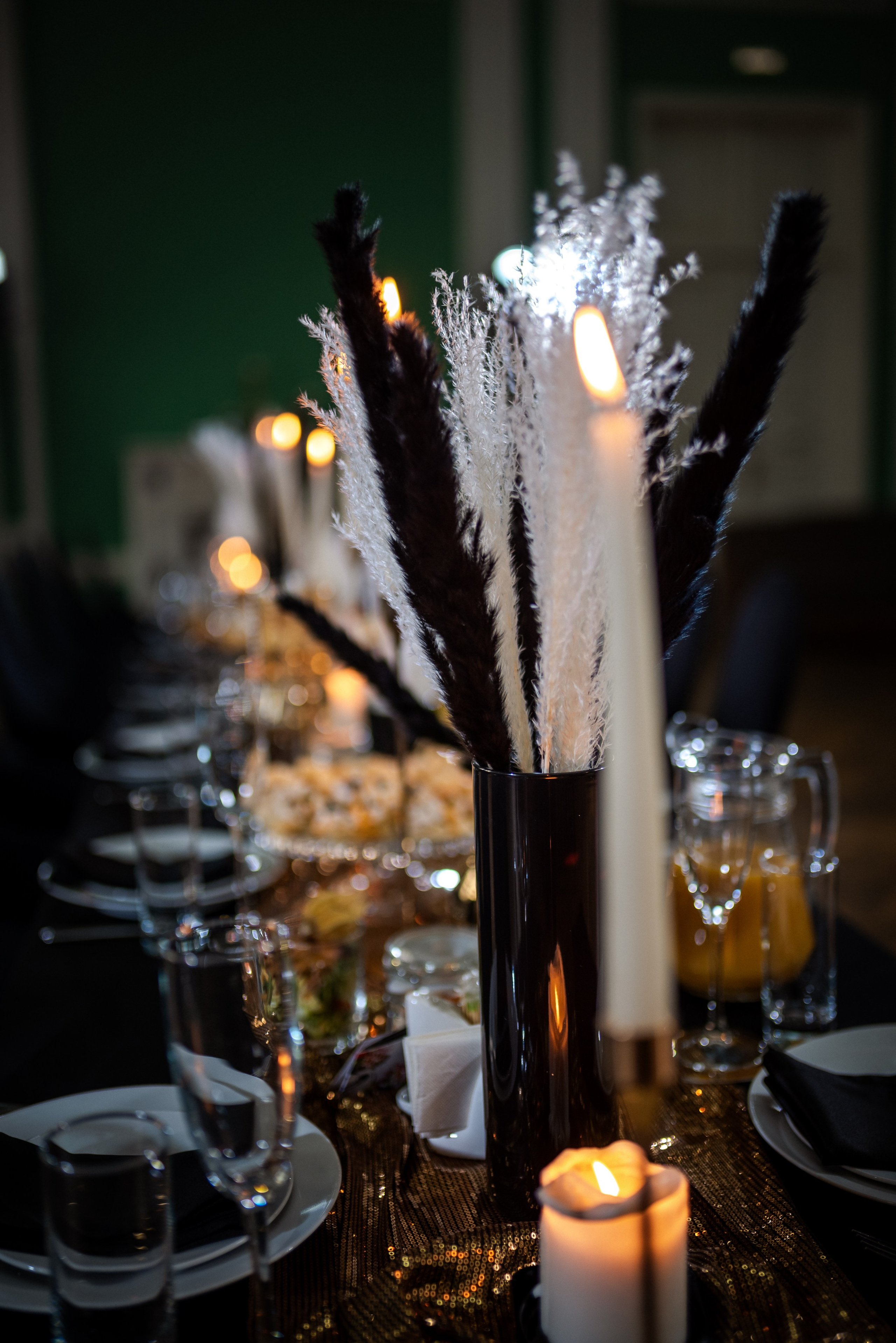 День рождения. Профессиональный семейный и церковный фотограф в Ростове-на-Дону