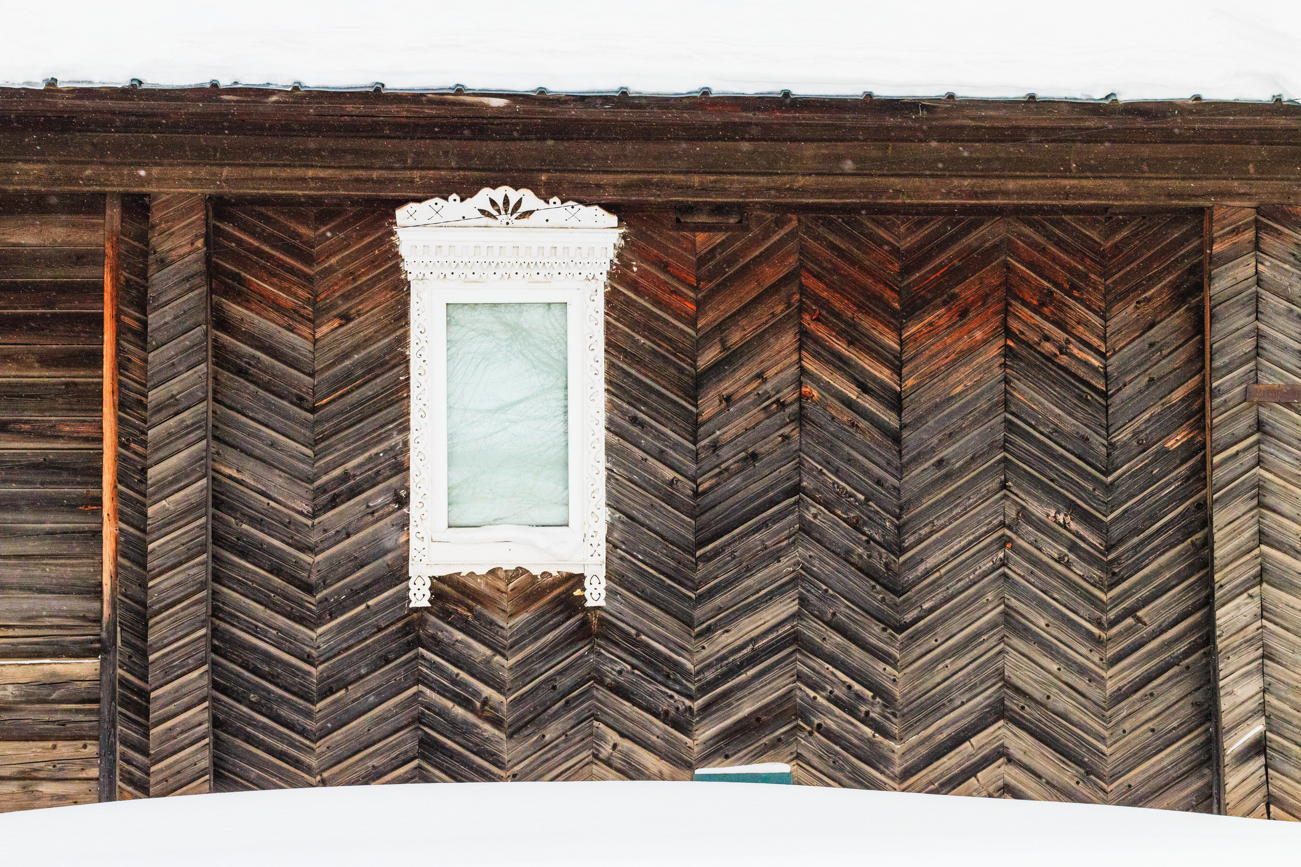 Родные узоры. Россия. Олег Романов. Мастер фото по спорту