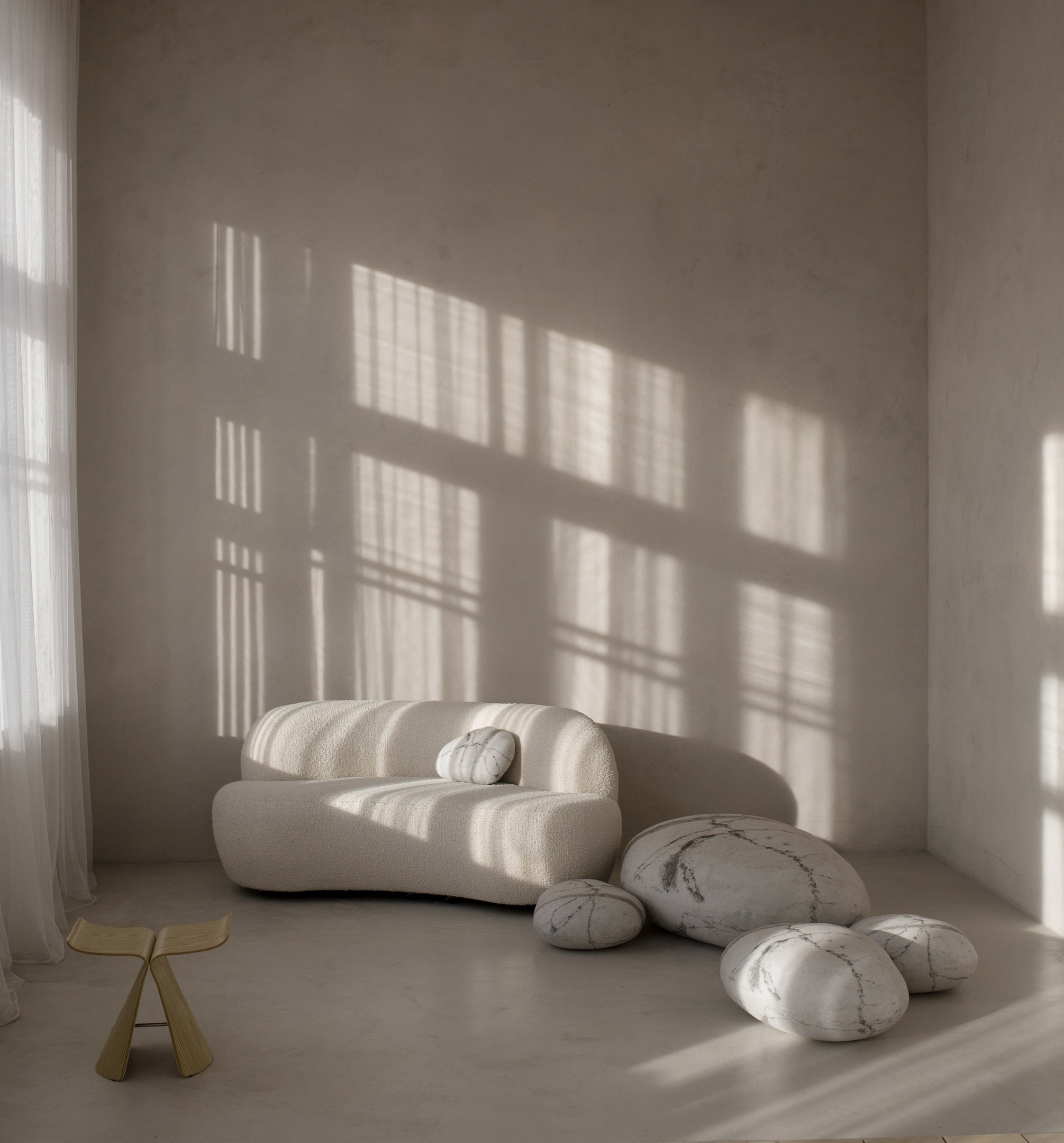 Фотостудии. Фотограф Екатеринбург Елена Минина