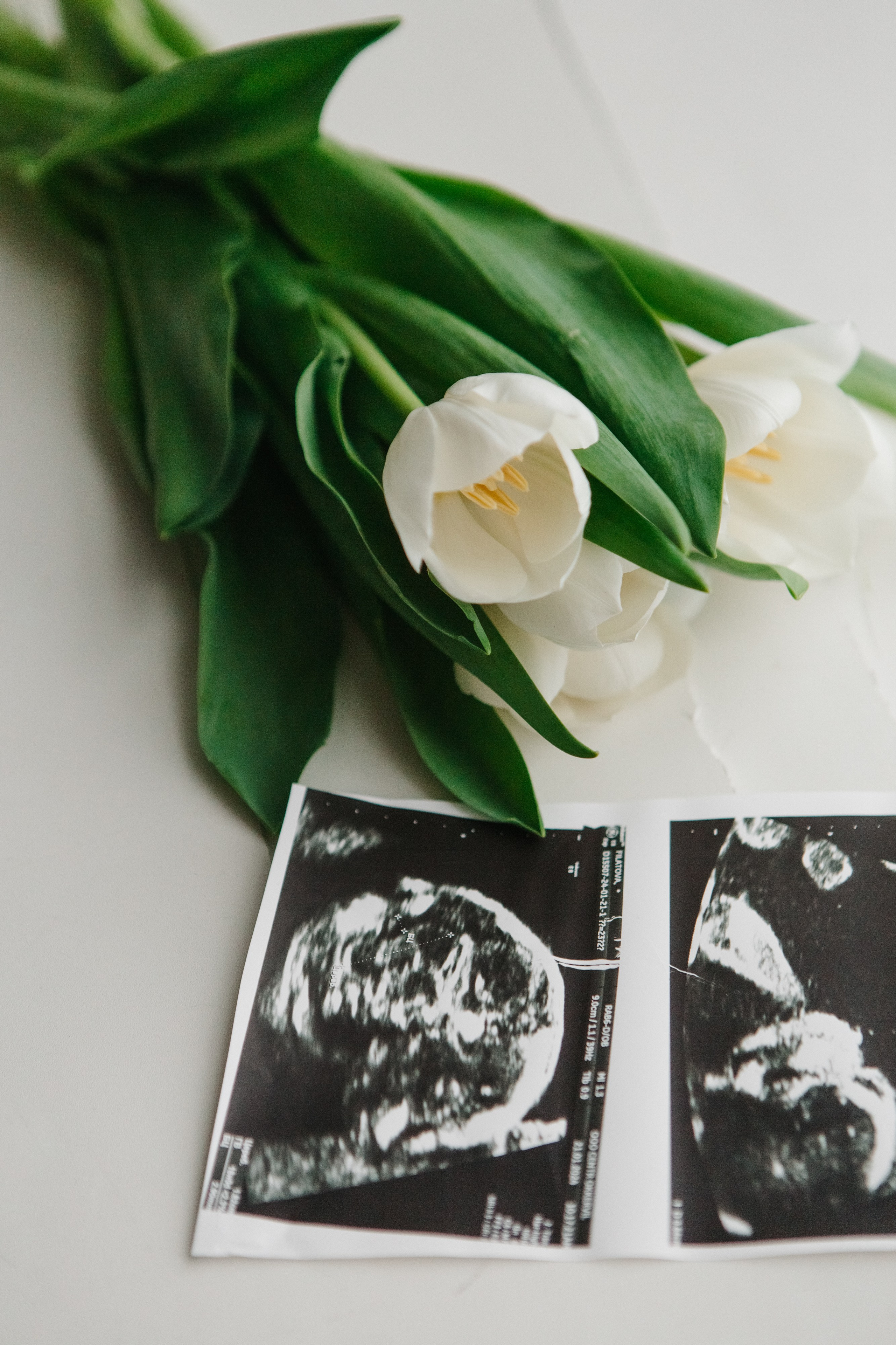 Семейный и портретный фотограф в Санкт-Петербурге