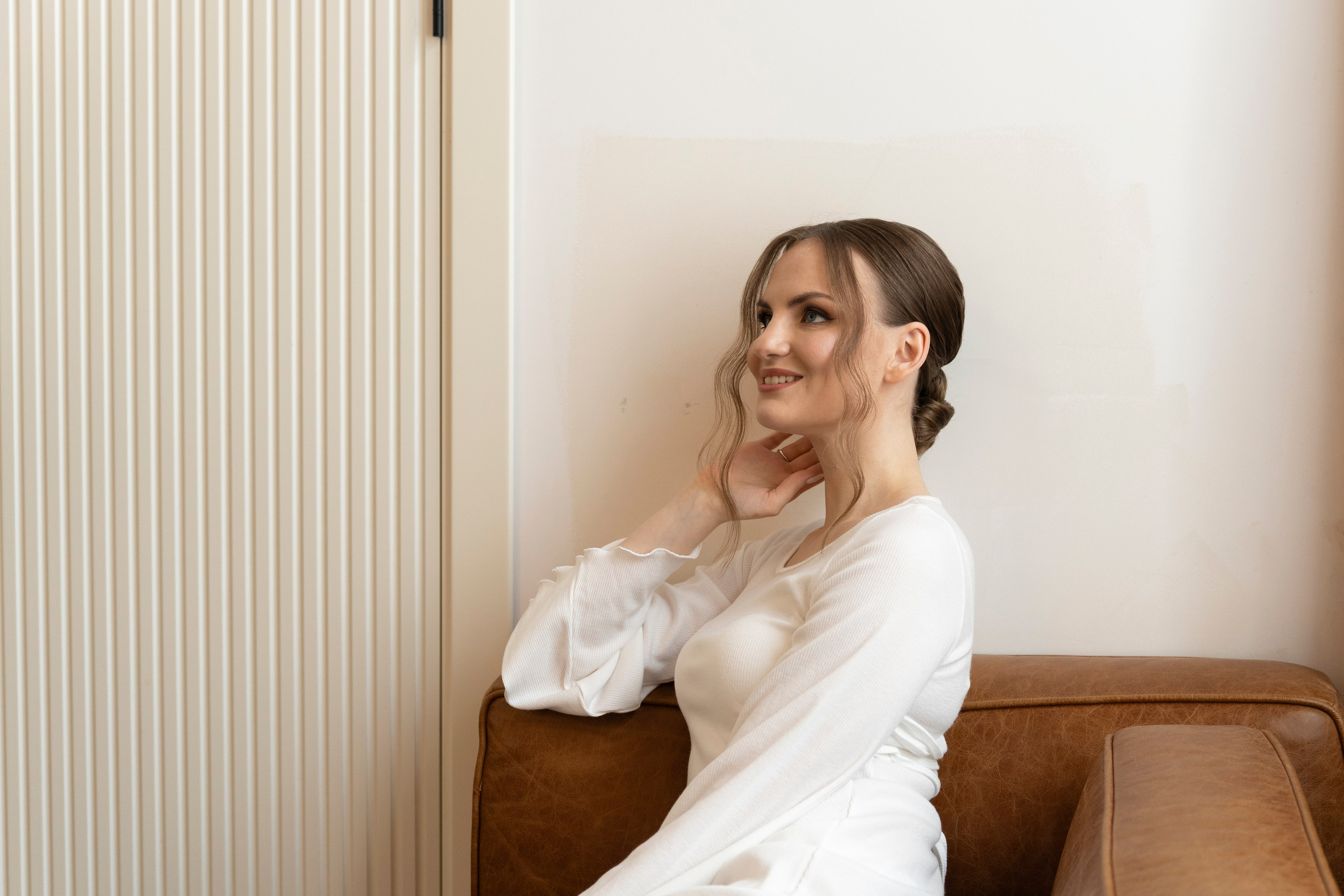 Мария+Владислав. Главная