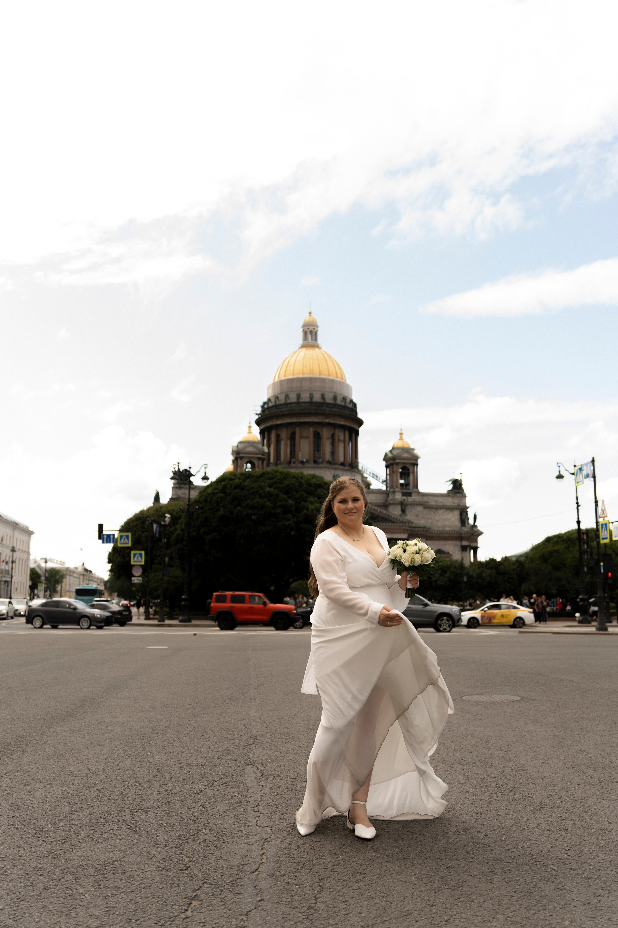 Ирина+Николай. Главная