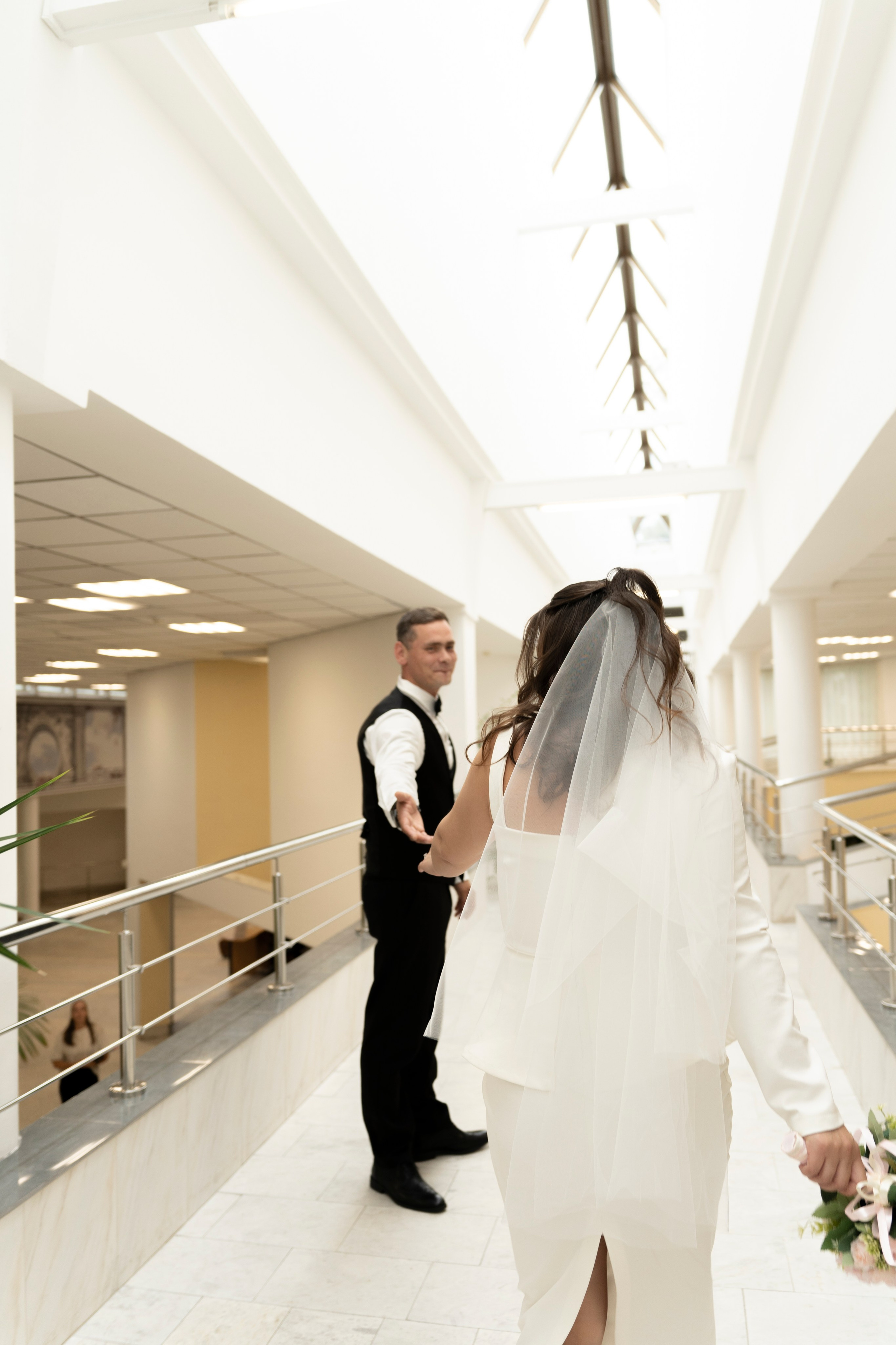 Алина+Андрей. Главная