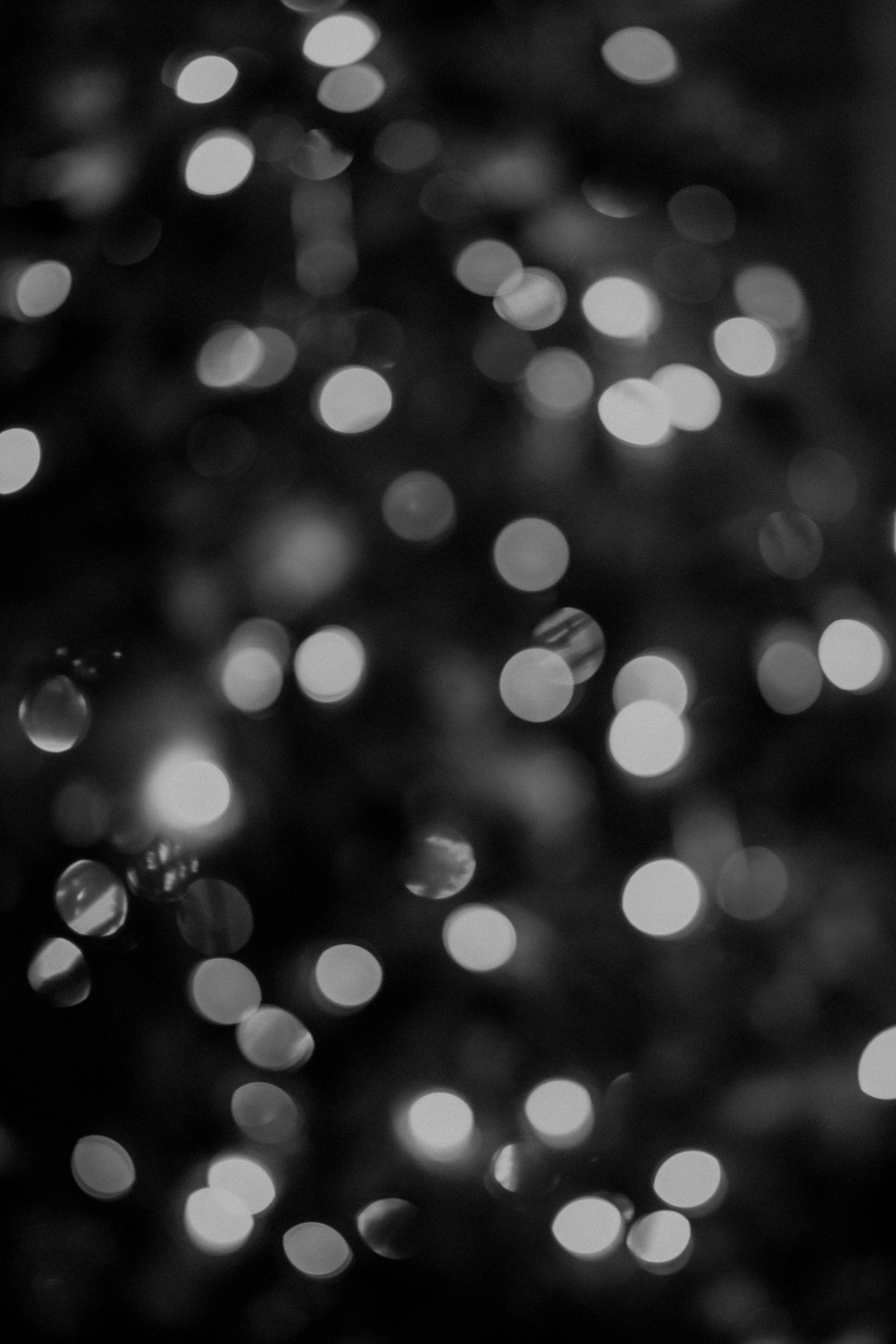 ПОДАРОЧНЫЙ СЕРТИФИКАТ