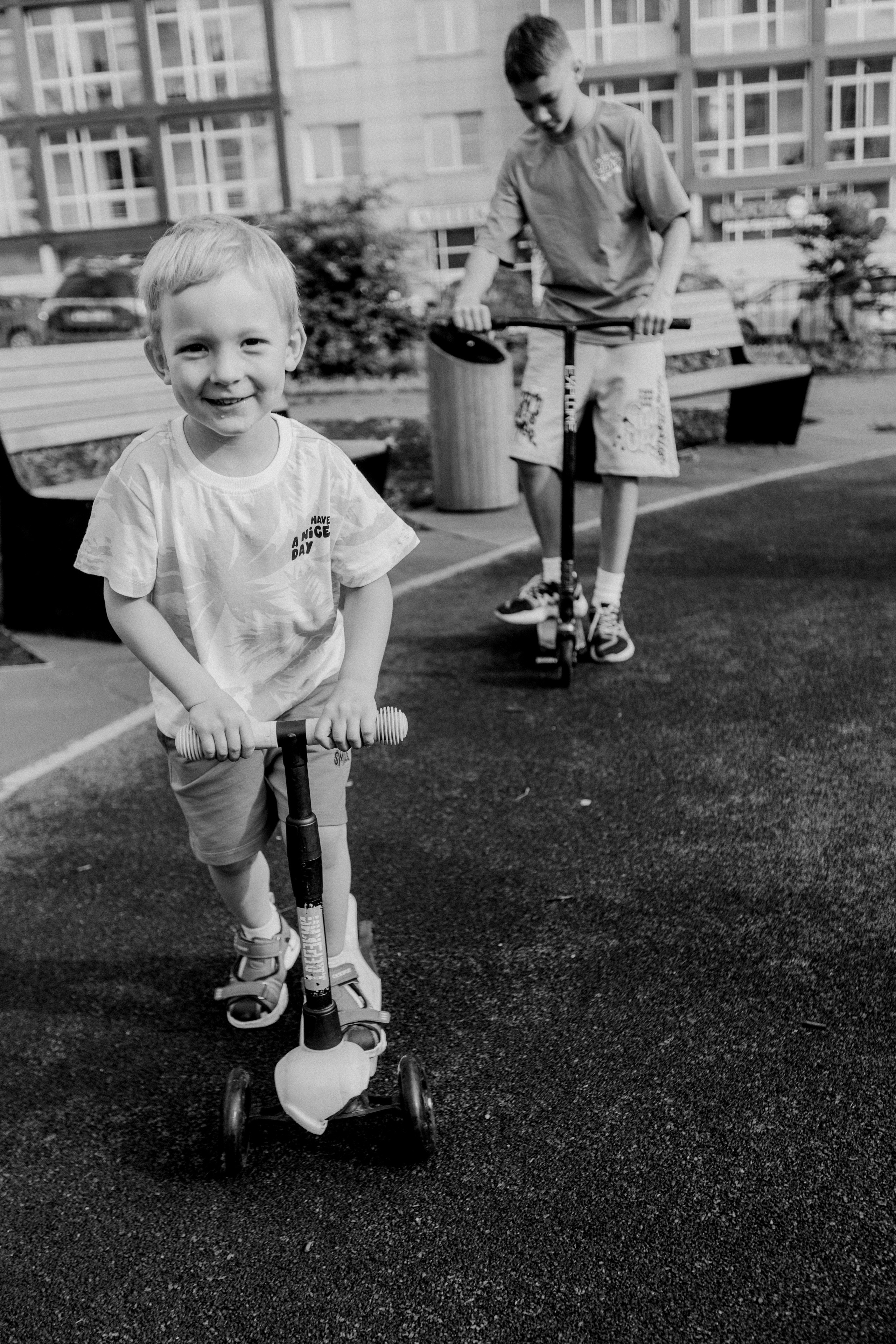 ПОДАРОЧНЫЙ СЕРТИФИКАТ