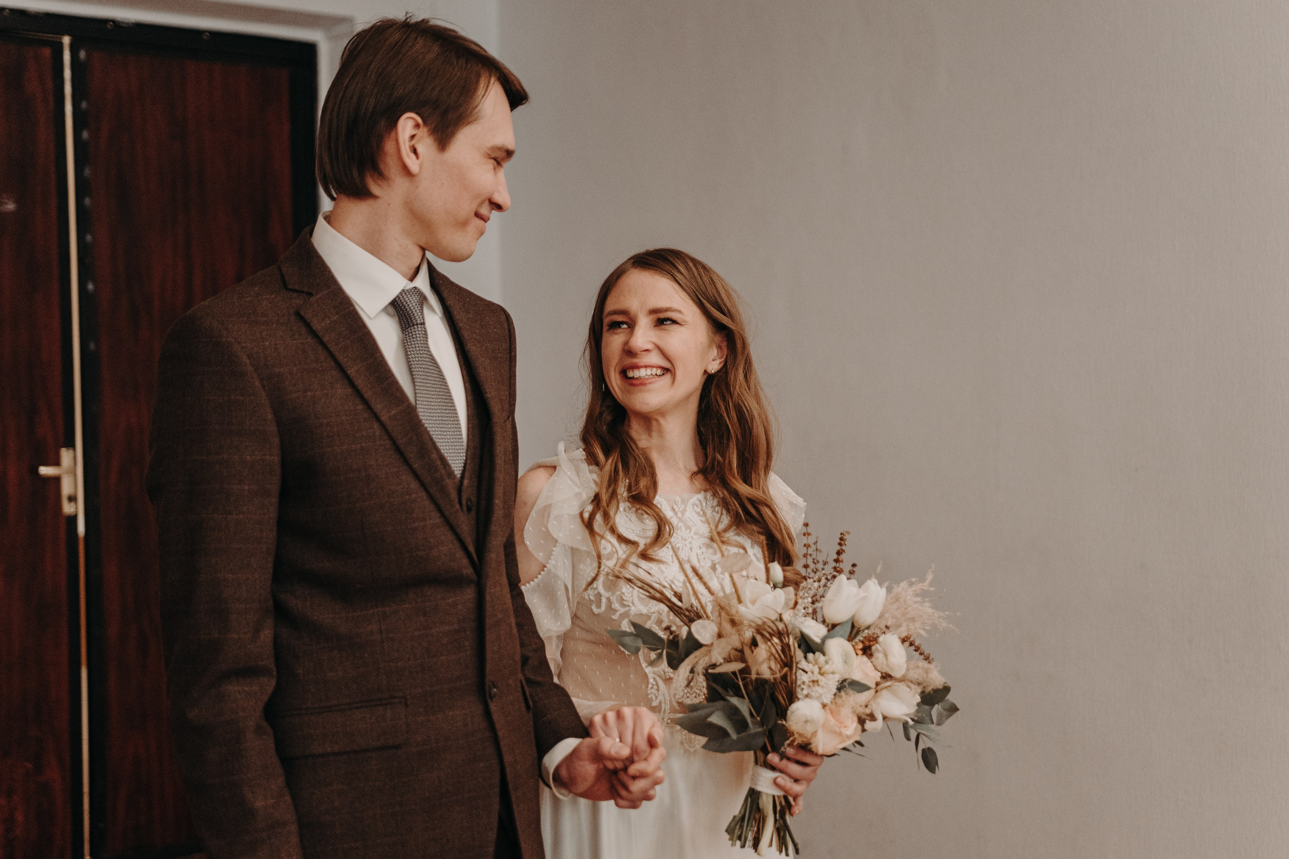PAVEL & ALYONA | ELBRUS. Фотограф Настя Конник | Пятигорск | Эльбрус | Домбай | Архыз