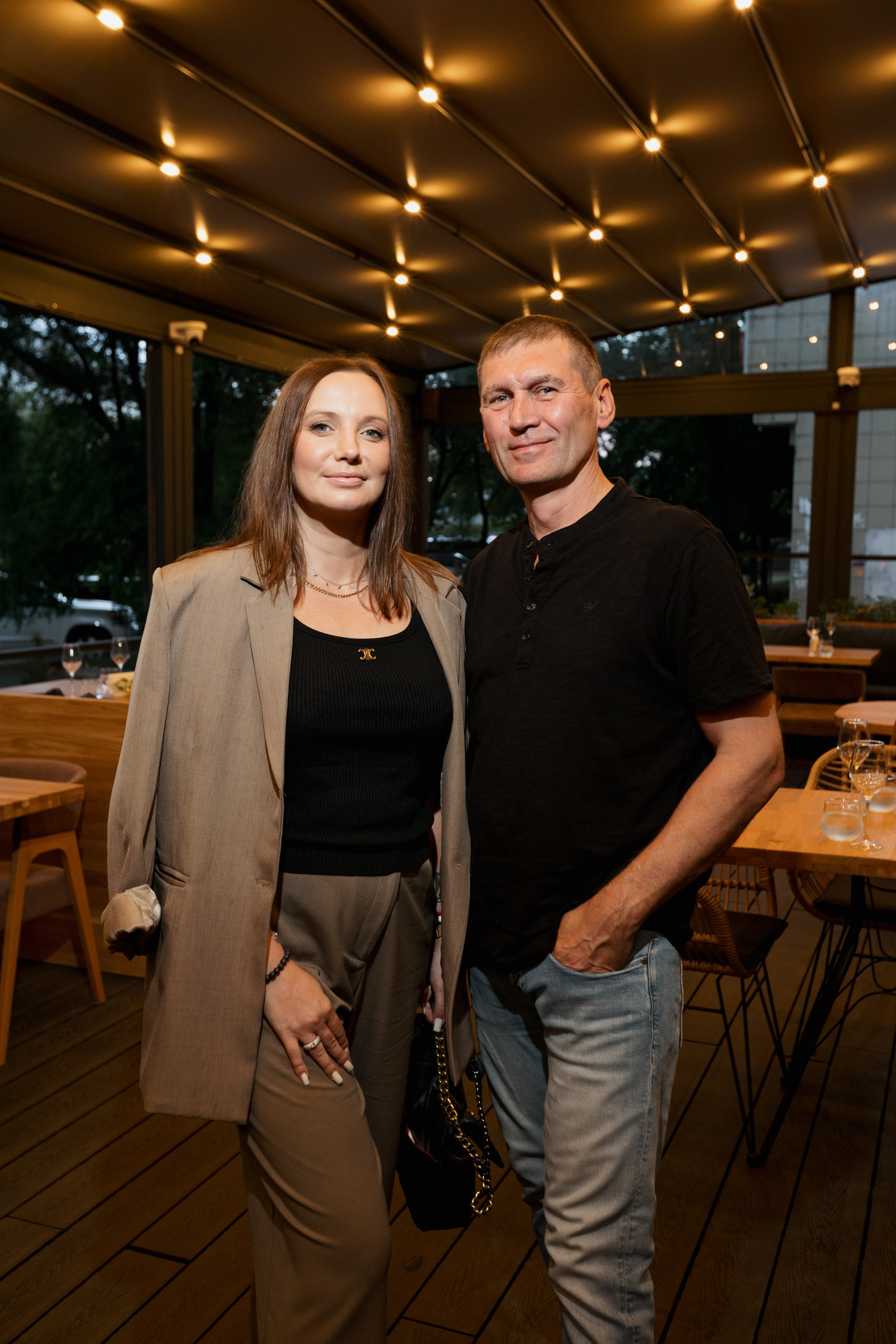 РЕСНОТА — СИГАРНЫЙ ВЕЧЕР. СВОИ. ФОТООТЧЕТЫ-СОБЫТИЯ-МЕСТА