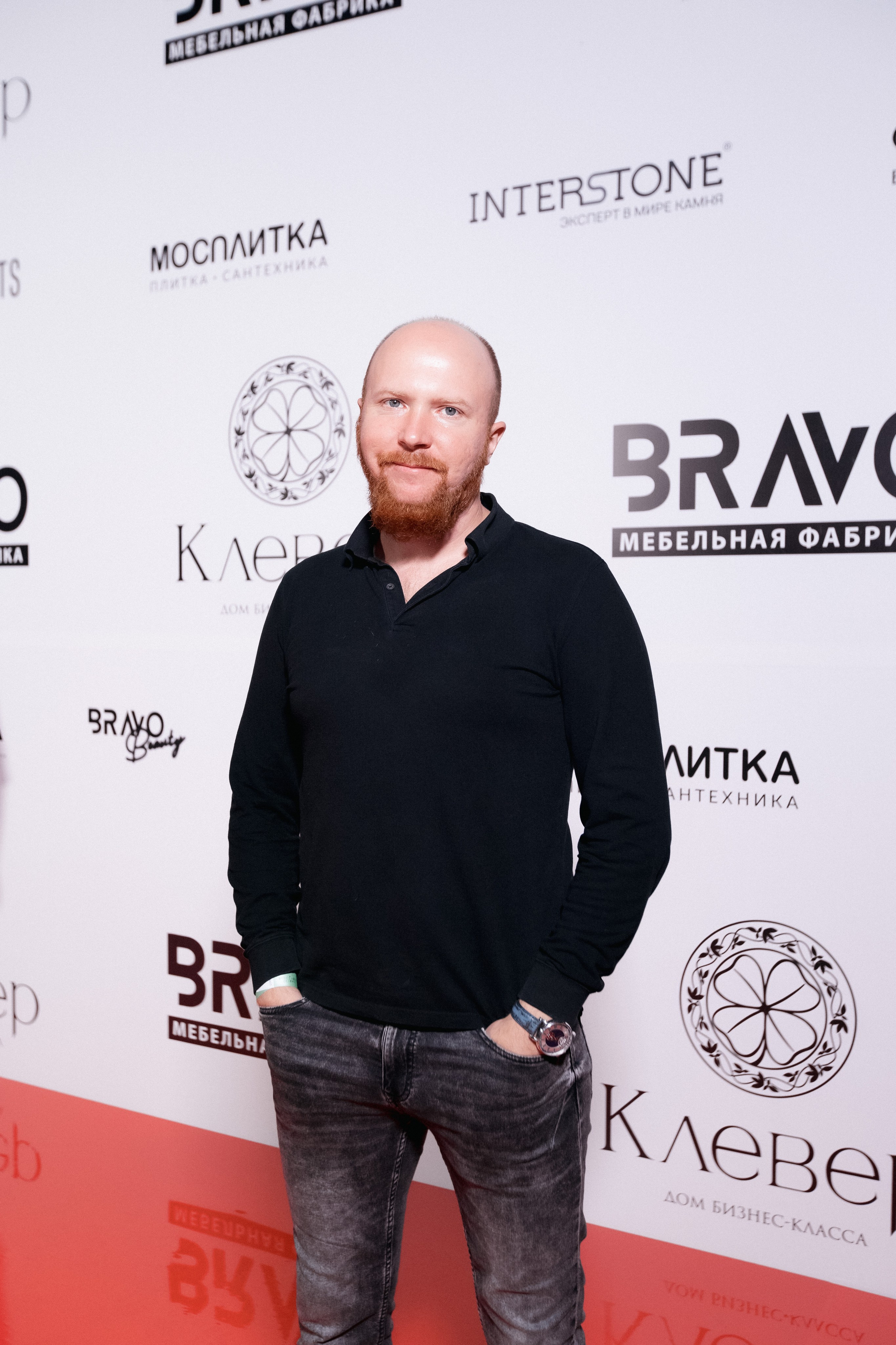 BRAVO BIRTHDAY 13 — PART I. СВОИ. ФОТООТЧЕТЫ-СОБЫТИЯ-МЕСТА