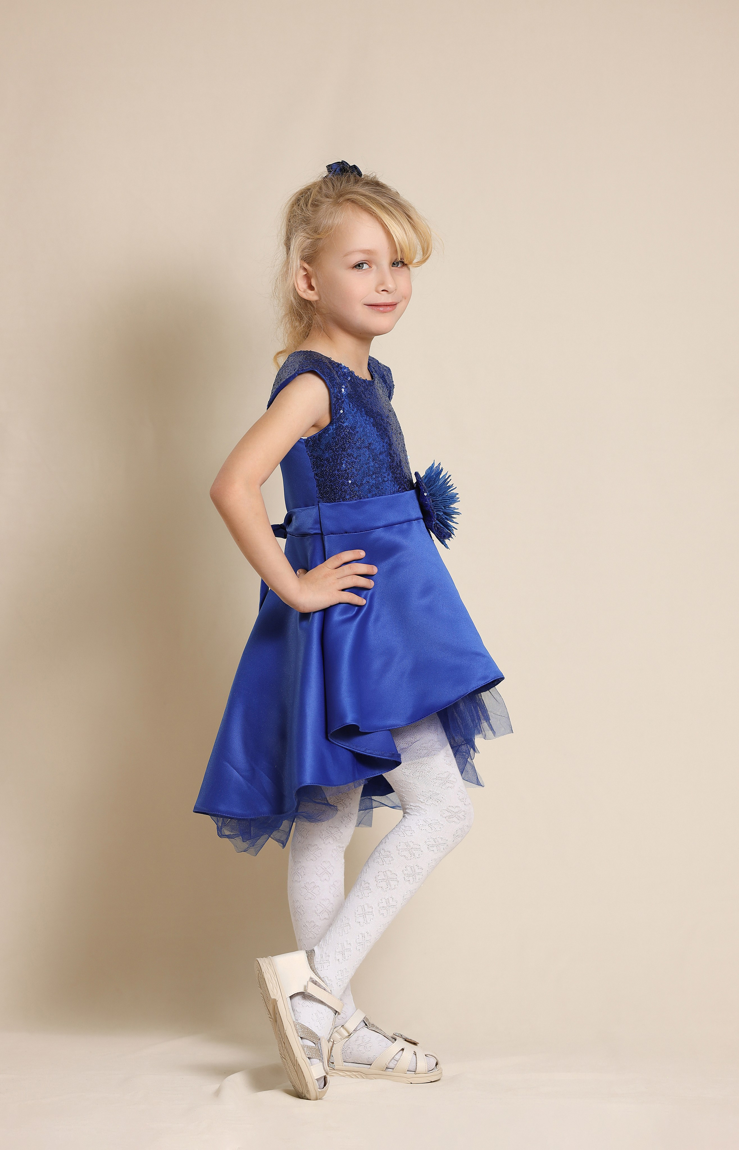 ДЕТСКИЙ САД. Школьный фотограф в Красноярске