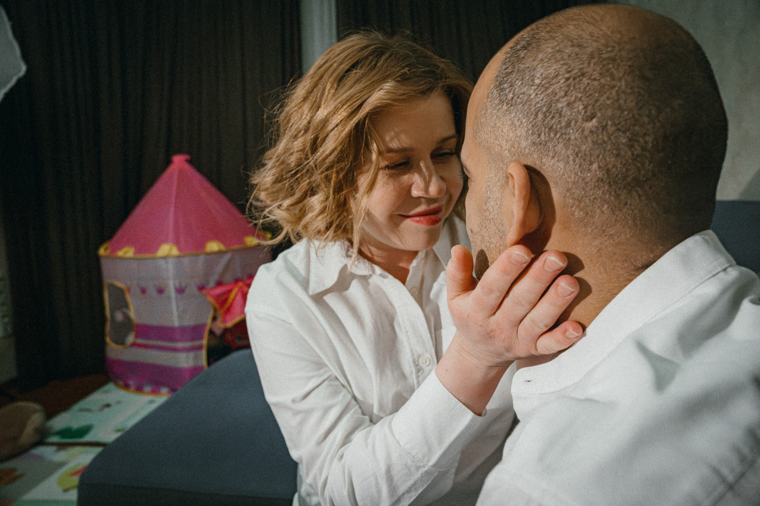 Главная. KURAKINSHEFF.PRO