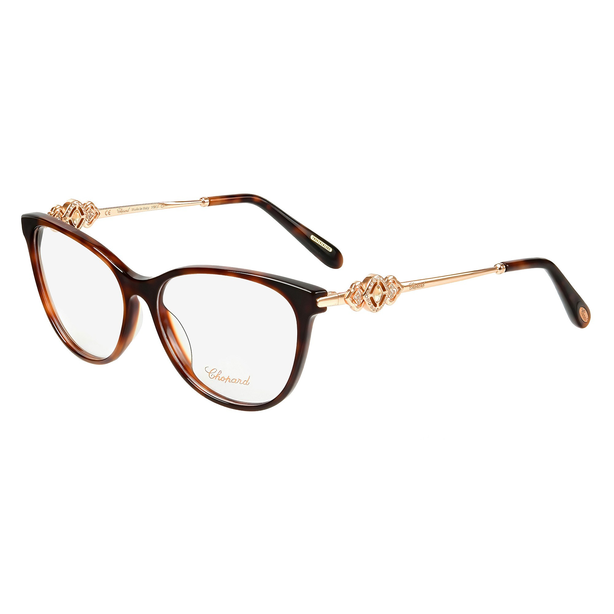 Женские очки для чтения