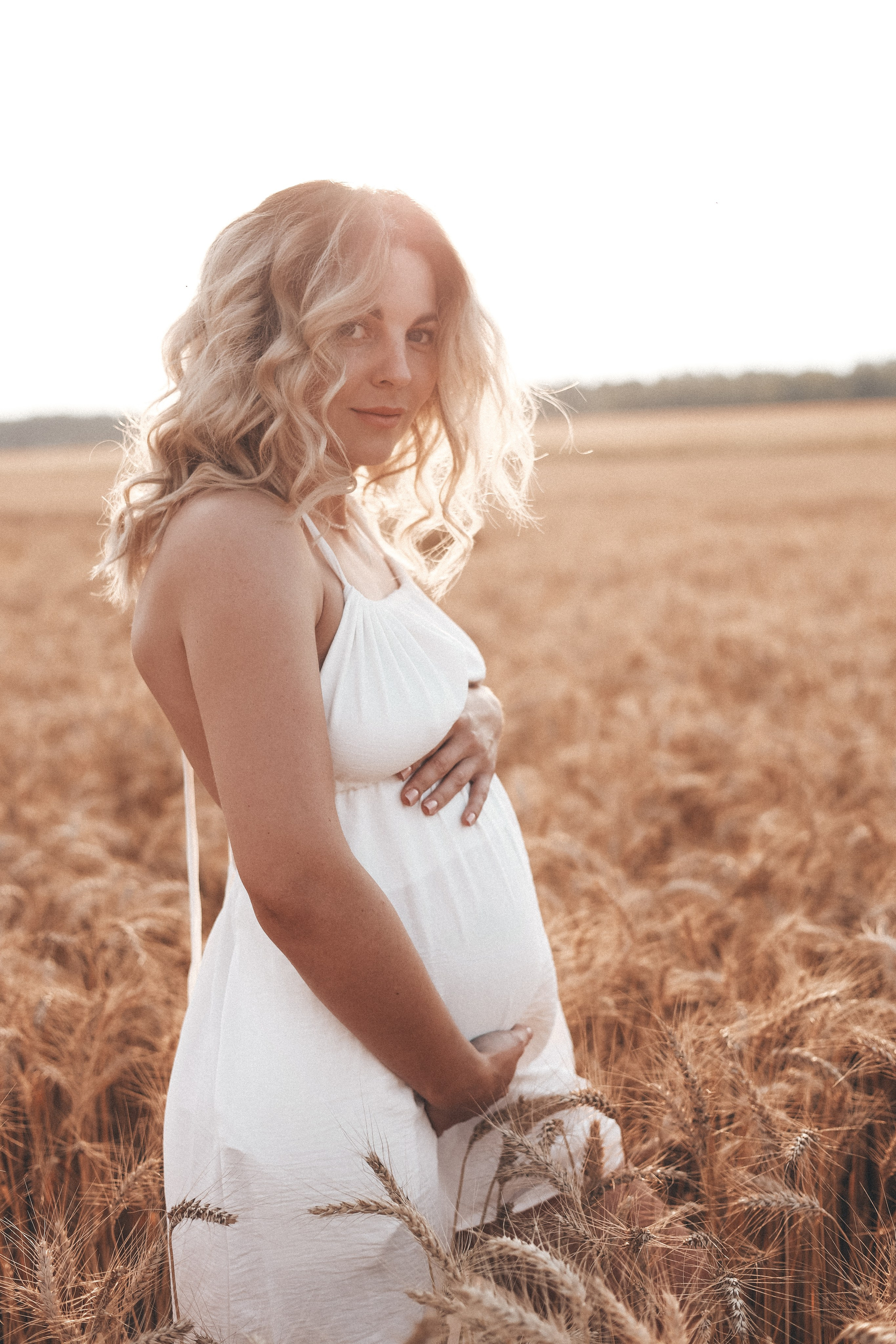 В ожидании💕. Мария Бриль семейный и детский Lifestyle фотограф Москва