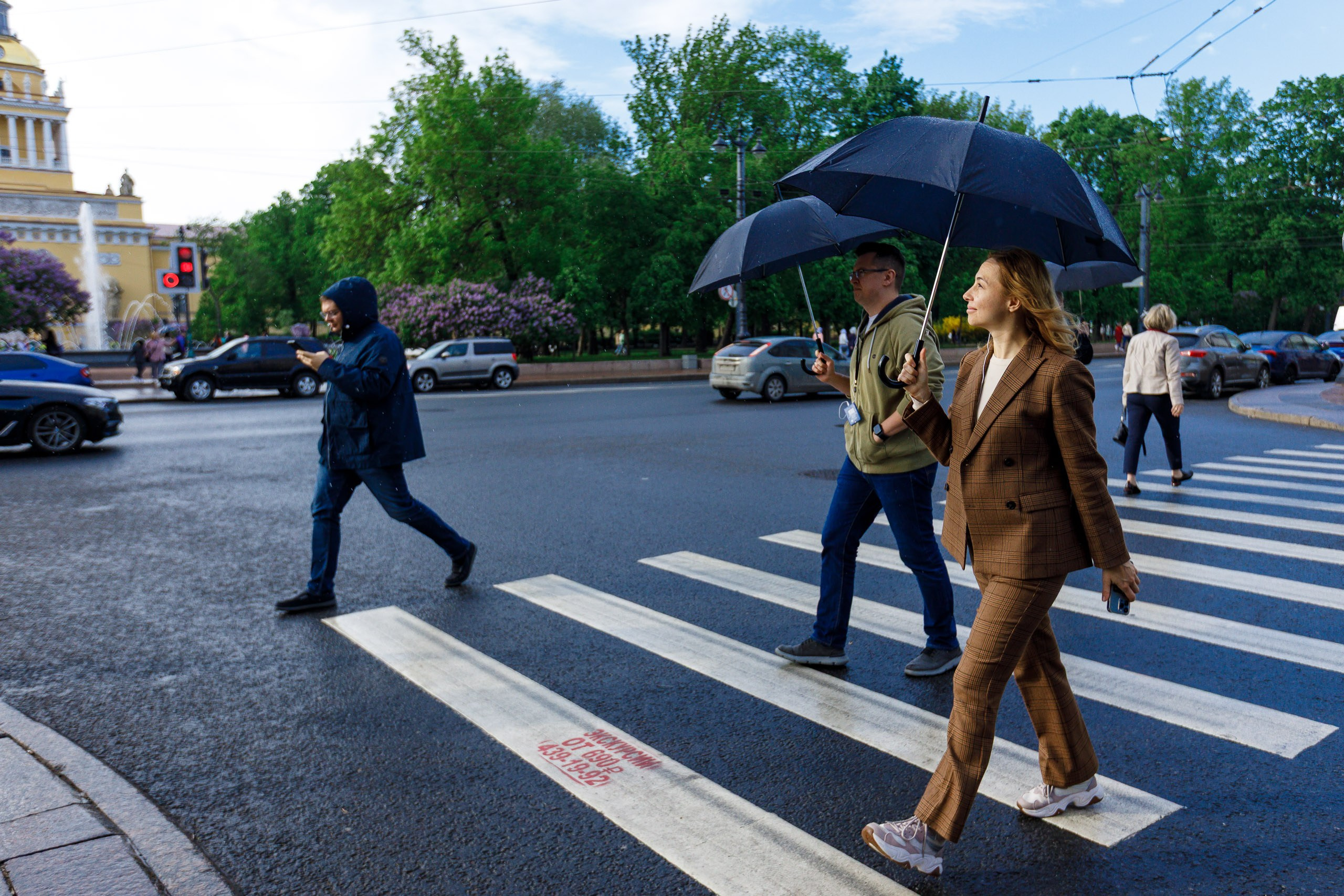 Портфолио. Фотосъемка. Деловой туризм. Репортажный фотограф в Москве, Сочи и Санкт-Петербурге