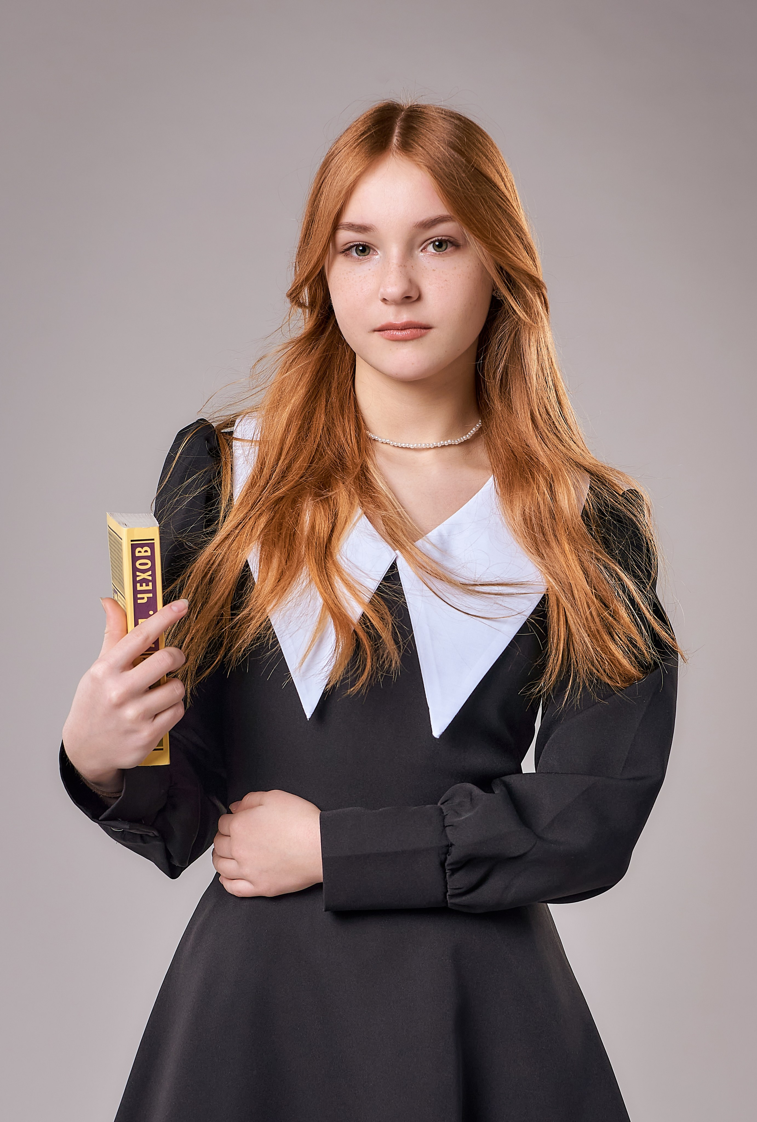 Школьный и семейный фотограф, Одинцово