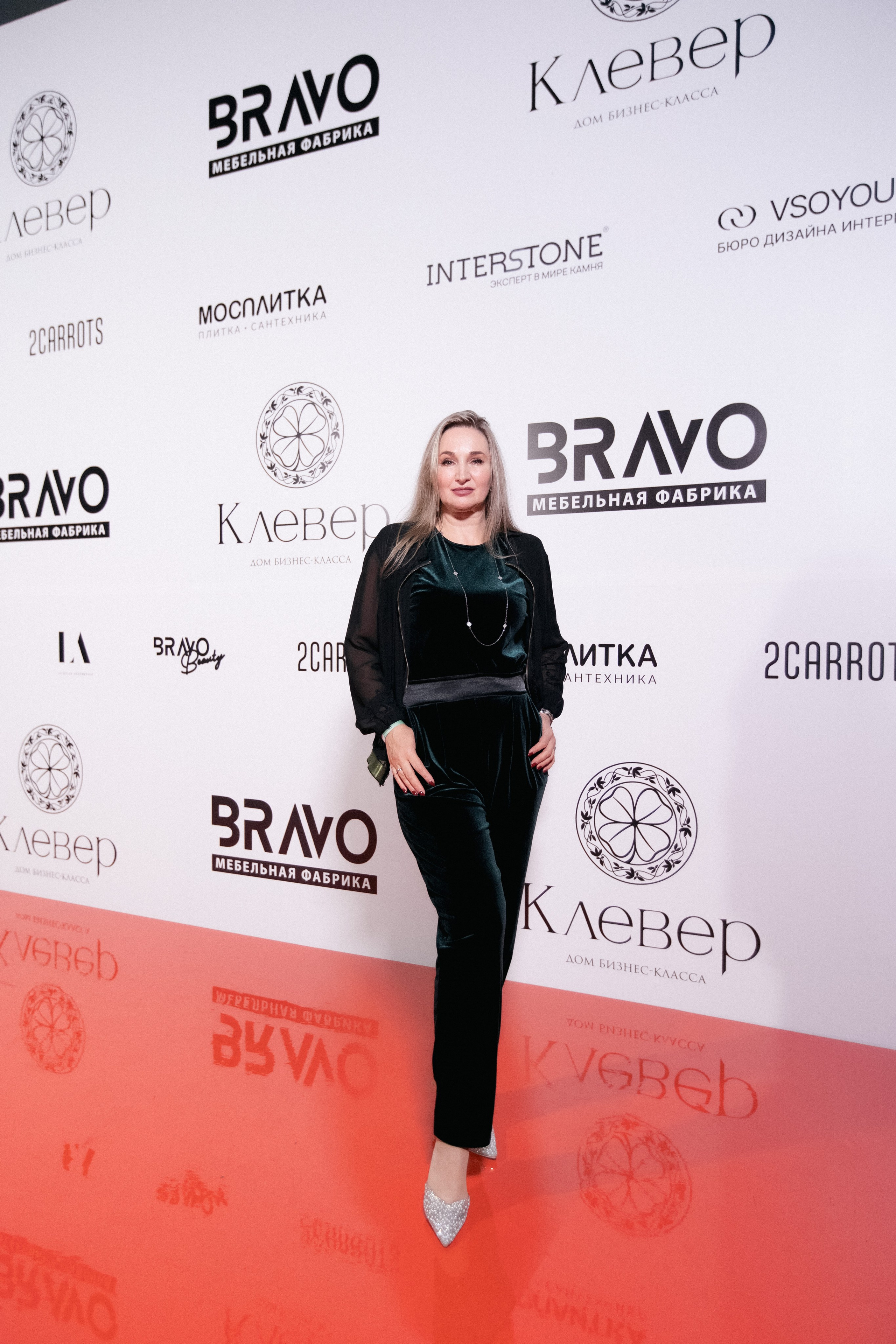 BRAVO BIRTHDAY 13 — PART I. СВОИ. ФОТООТЧЕТЫ-СОБЫТИЯ-МЕСТА