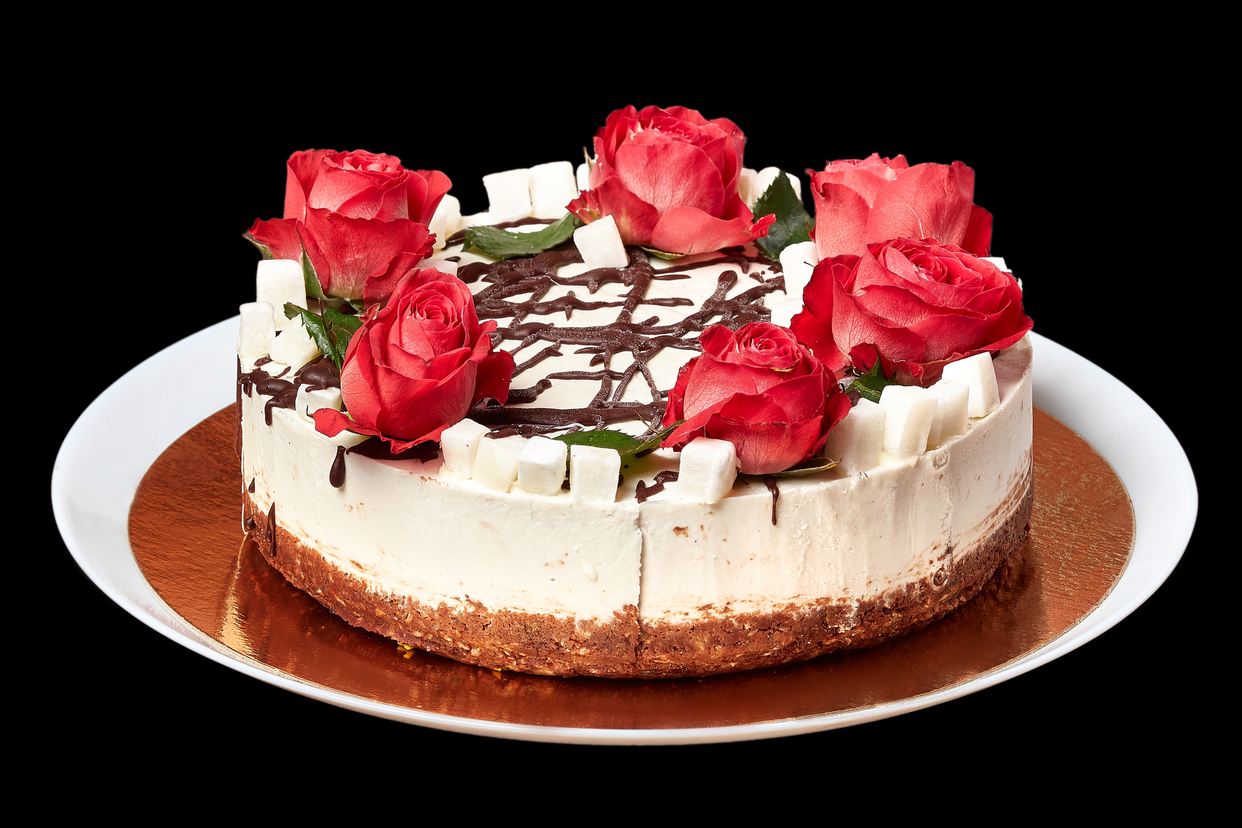 Food-Фотография. Рекламная фотография. Обучение фотографии. Фотограф Жан Гаспарян