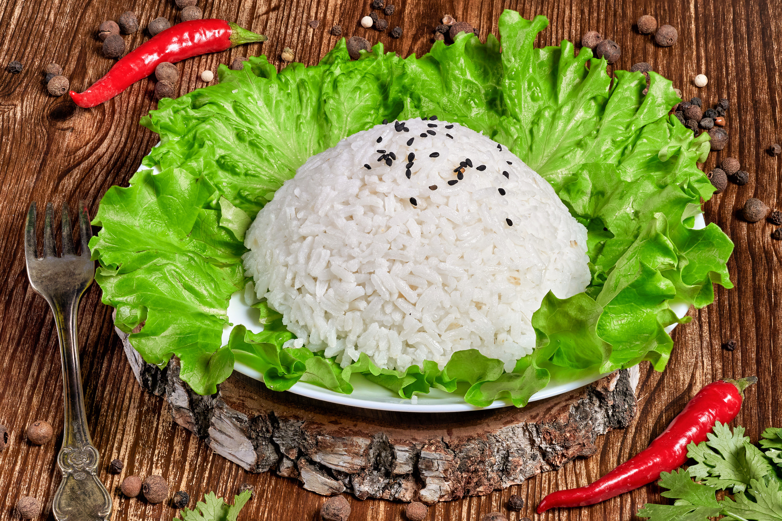 Food-Фотография. Рекламная фотография. Обучение фотографии. Фотограф Жан Гаспарян