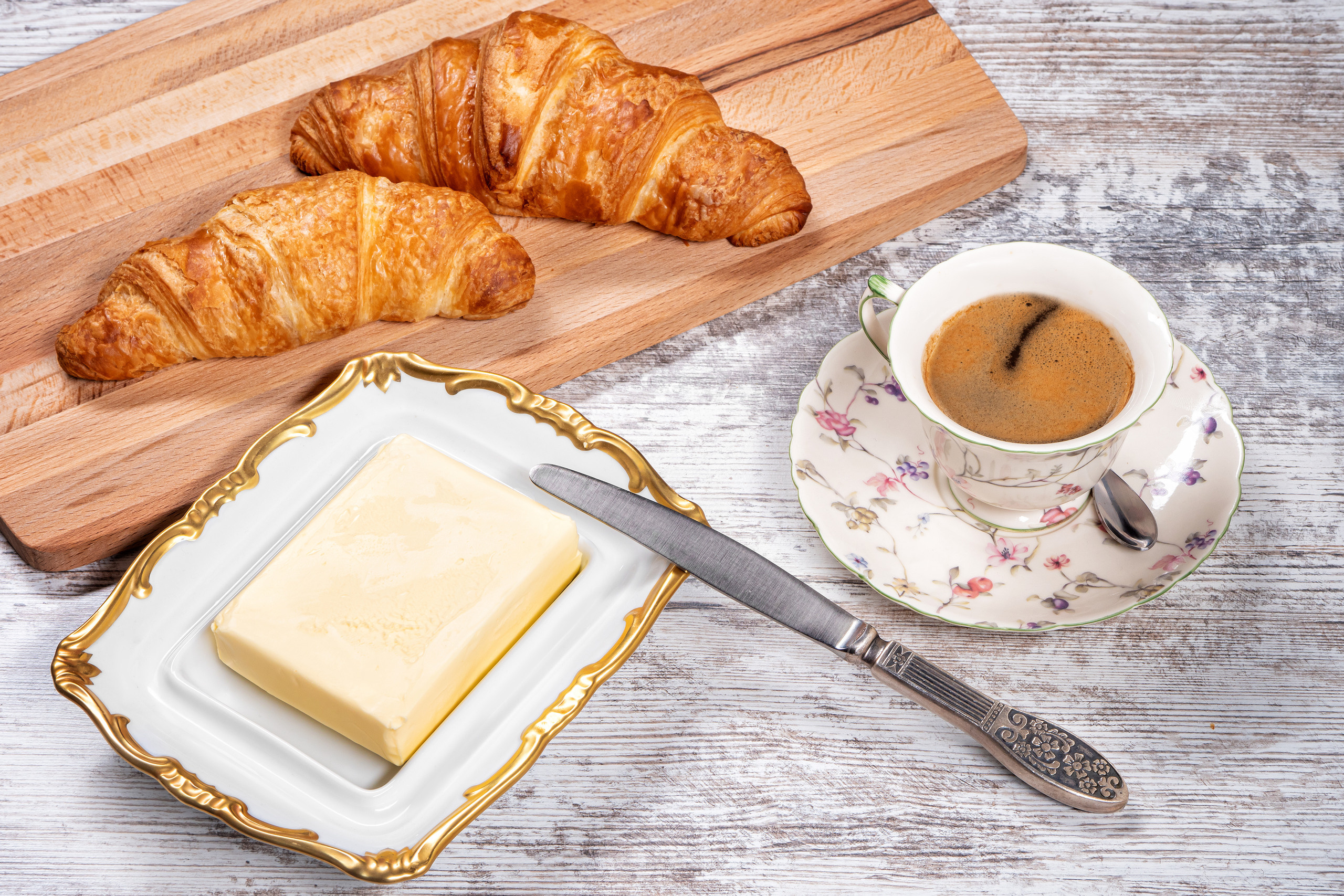 Food-Фотография. Рекламная фотография. Обучение фотографии. Фотограф Жан Гаспарян