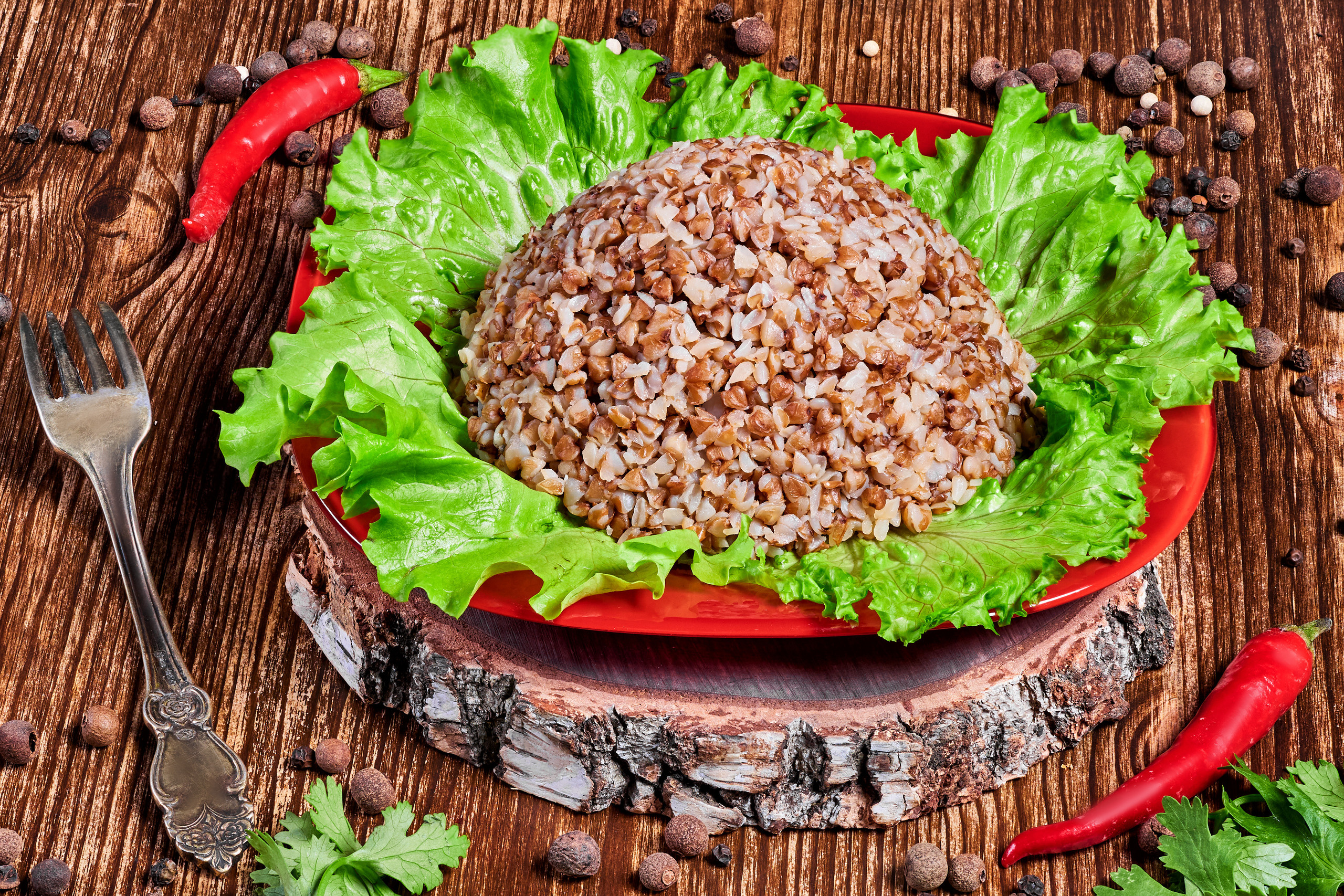 Food-Фотография. Рекламная фотография. Обучение фотографии. Фотограф Жан Гаспарян