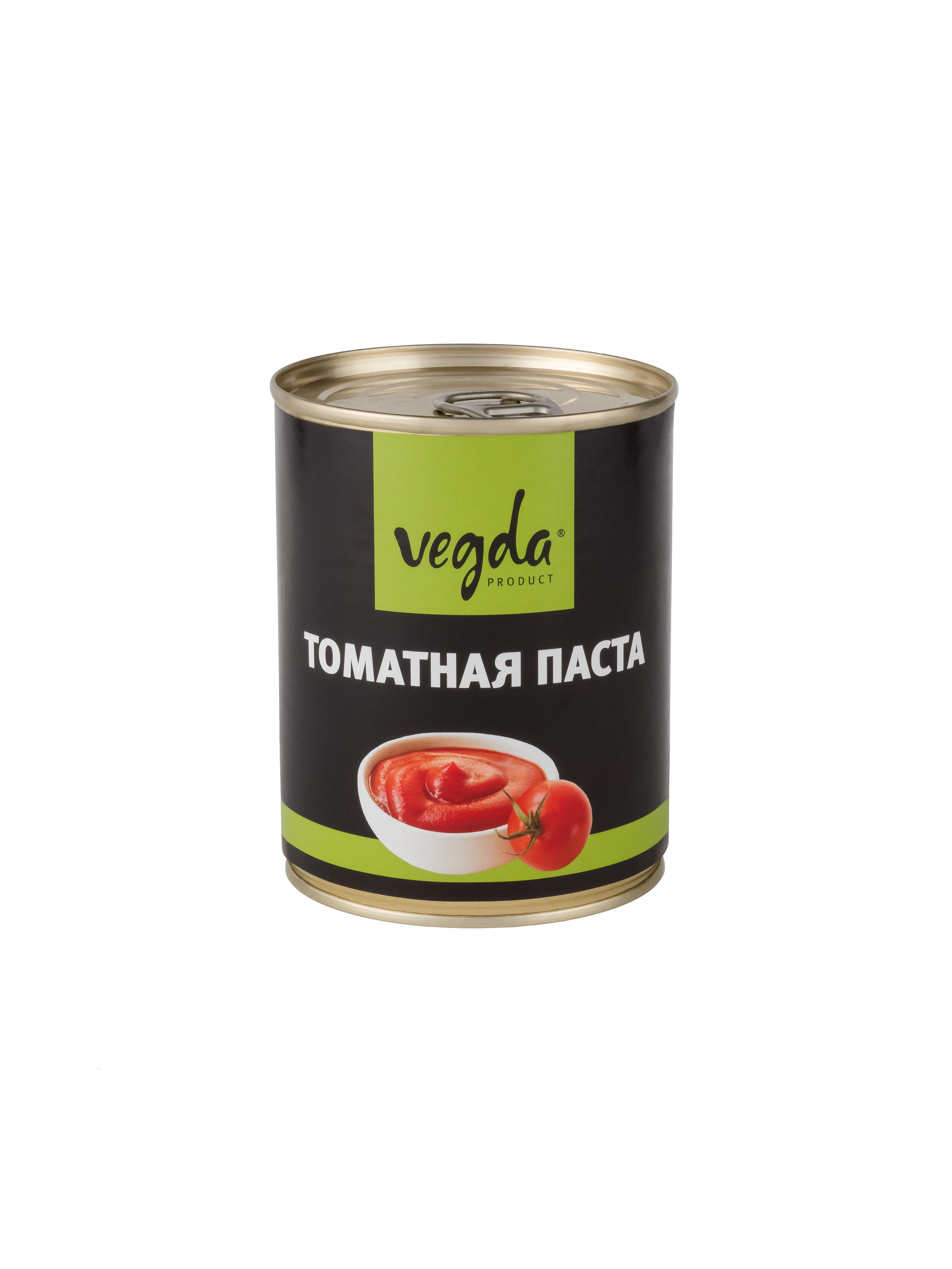 Каталог Vegda. Фотограф и видеограф Виктор Пати