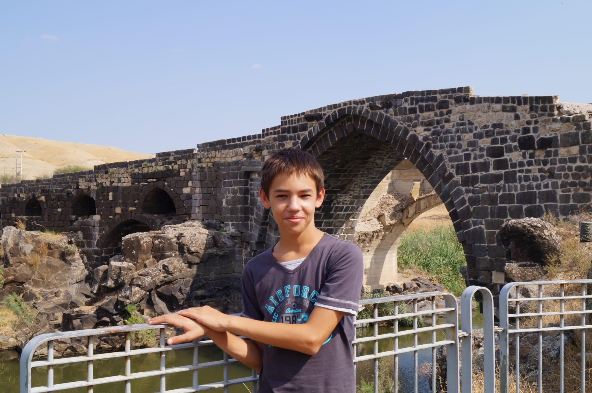 Biography. Artist Margarita Gusak