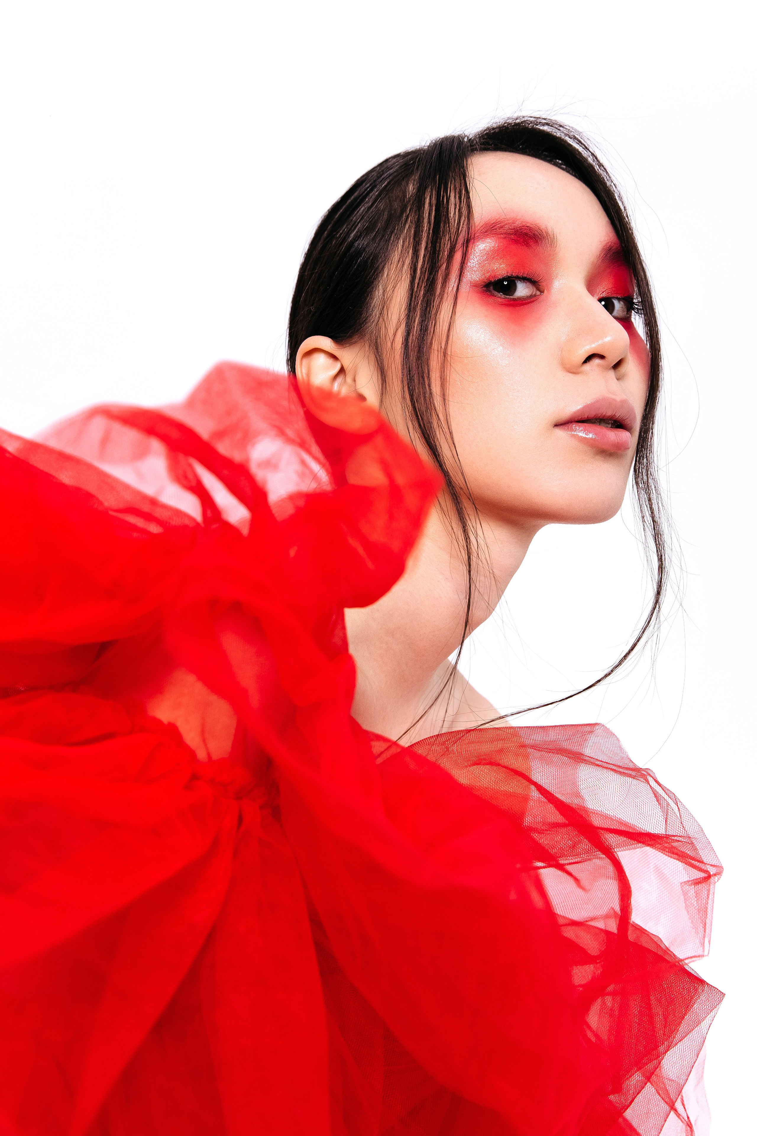 Наставничество для фотографов В Санкт-Петербурге. Свадебный фотограф в Санкт-Петербурге Илья Михеев