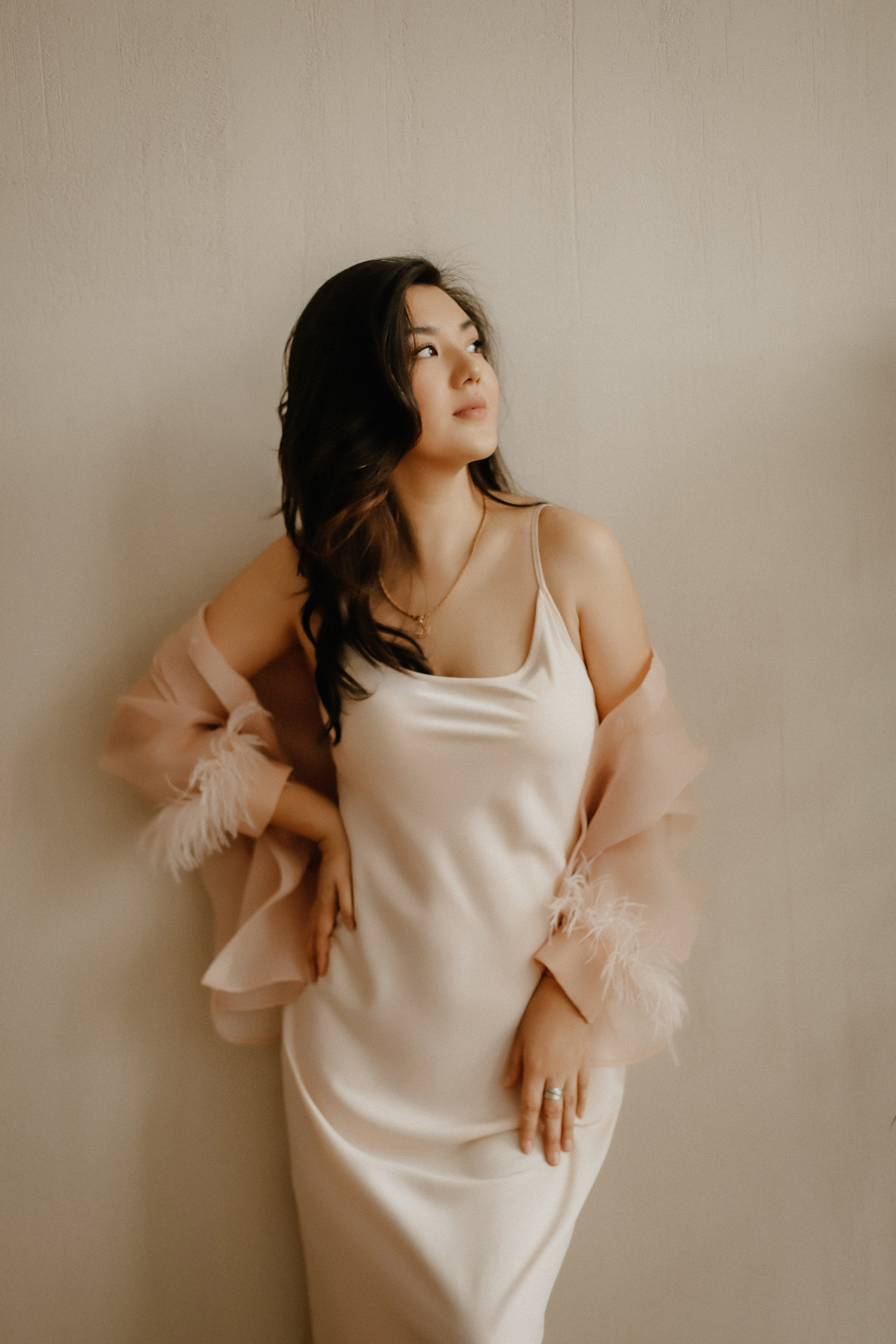 Профессиональный фотограф в Подольске Елена Локтионова