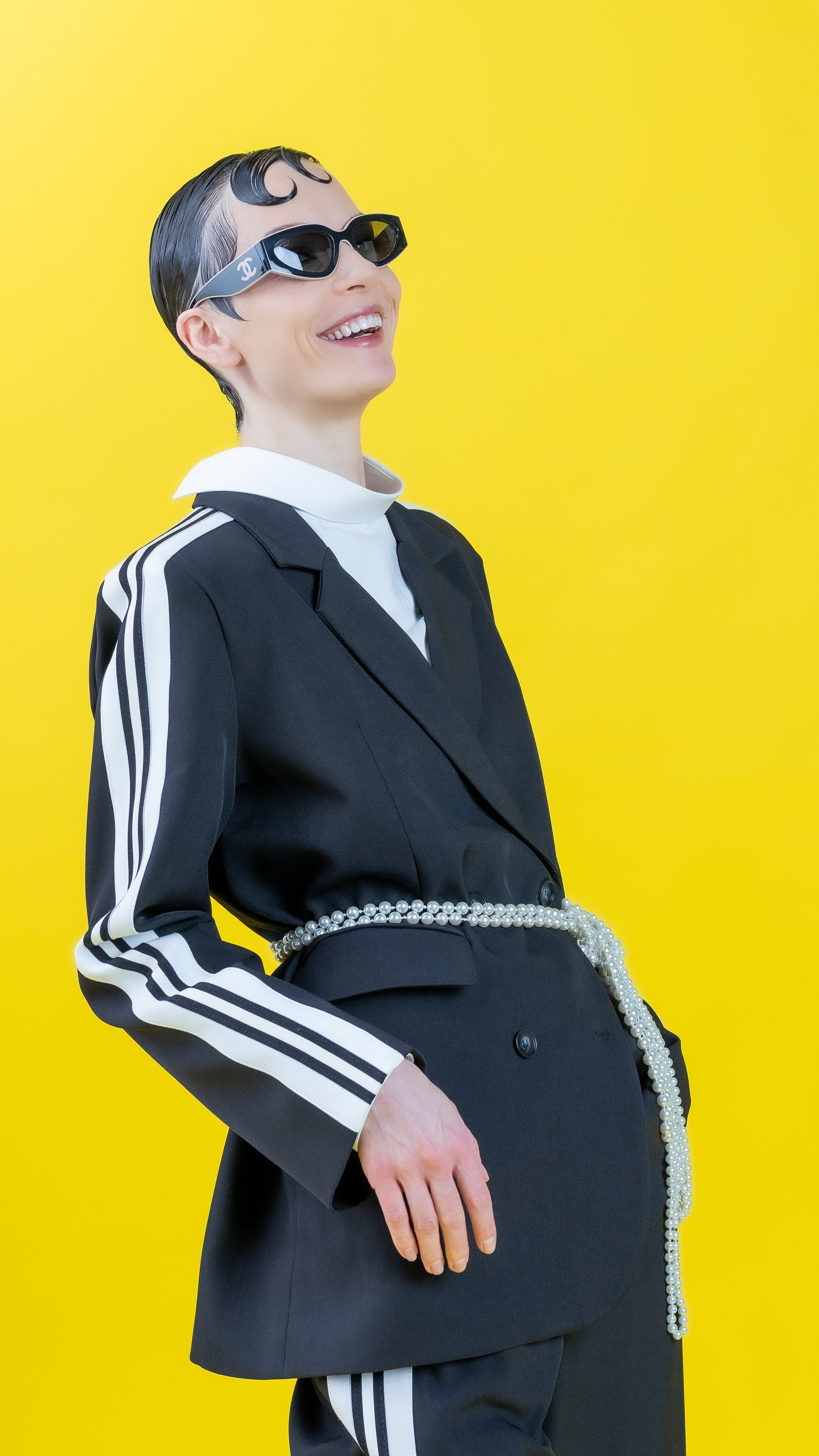 Тест-драйв новинок. Студия фото, видеографии и мультимедийного дизайна в Москве Multi Frame Studio