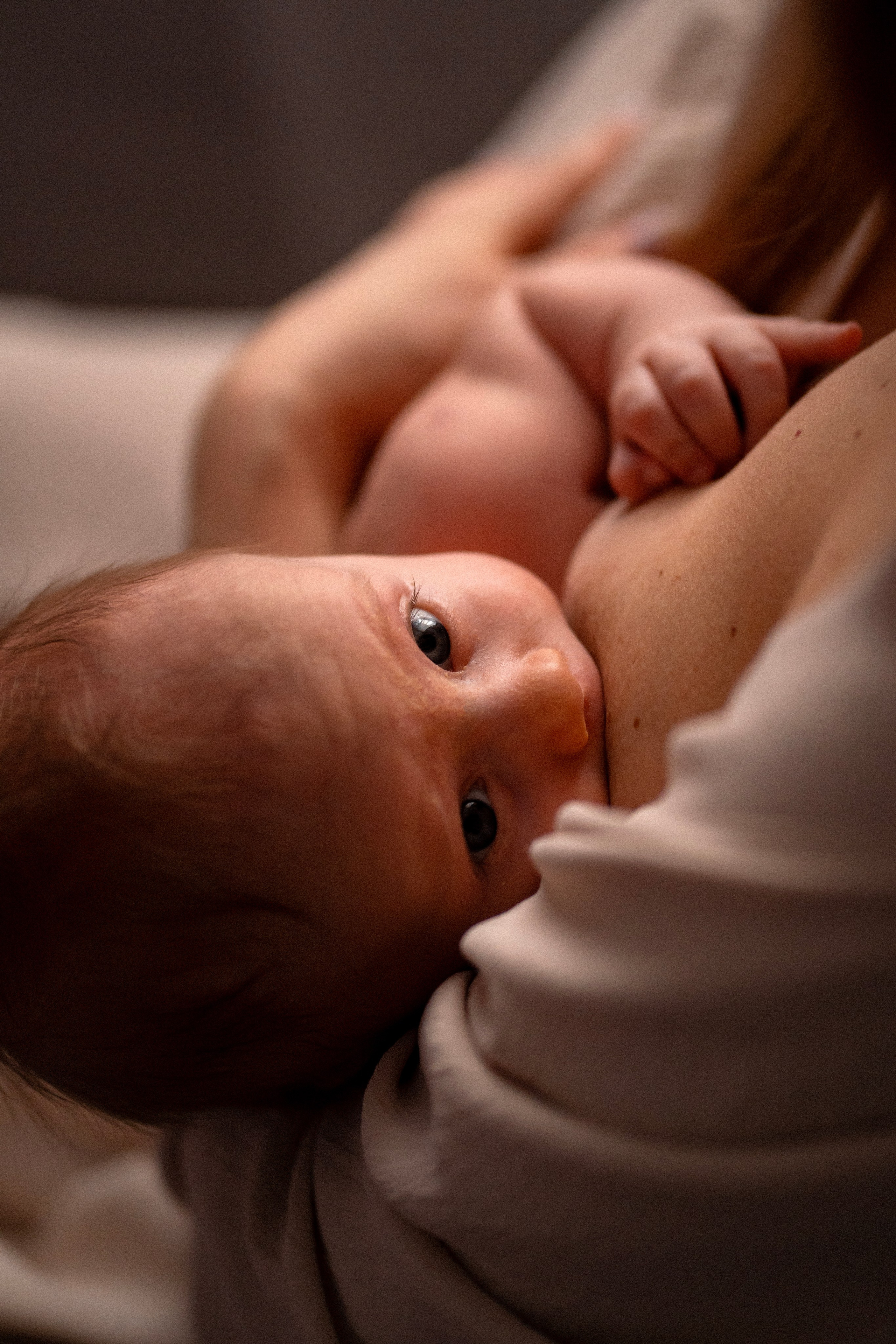 Домашние фотосессии. Мои работы