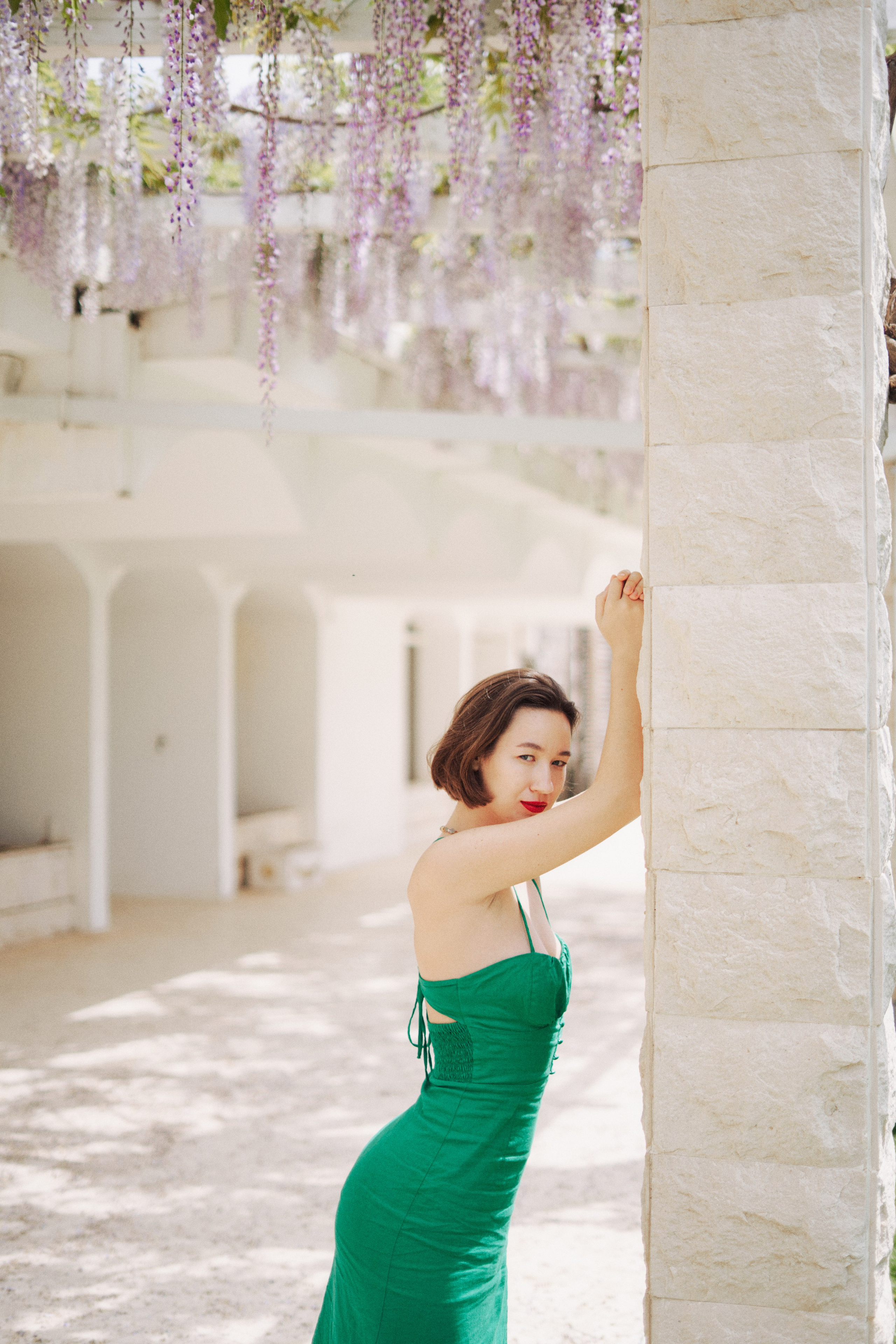 Professional Photographer in Montenegro — Vacation Shoots, Family, Personal Sessions. Photographer and Videographer in Montenegro