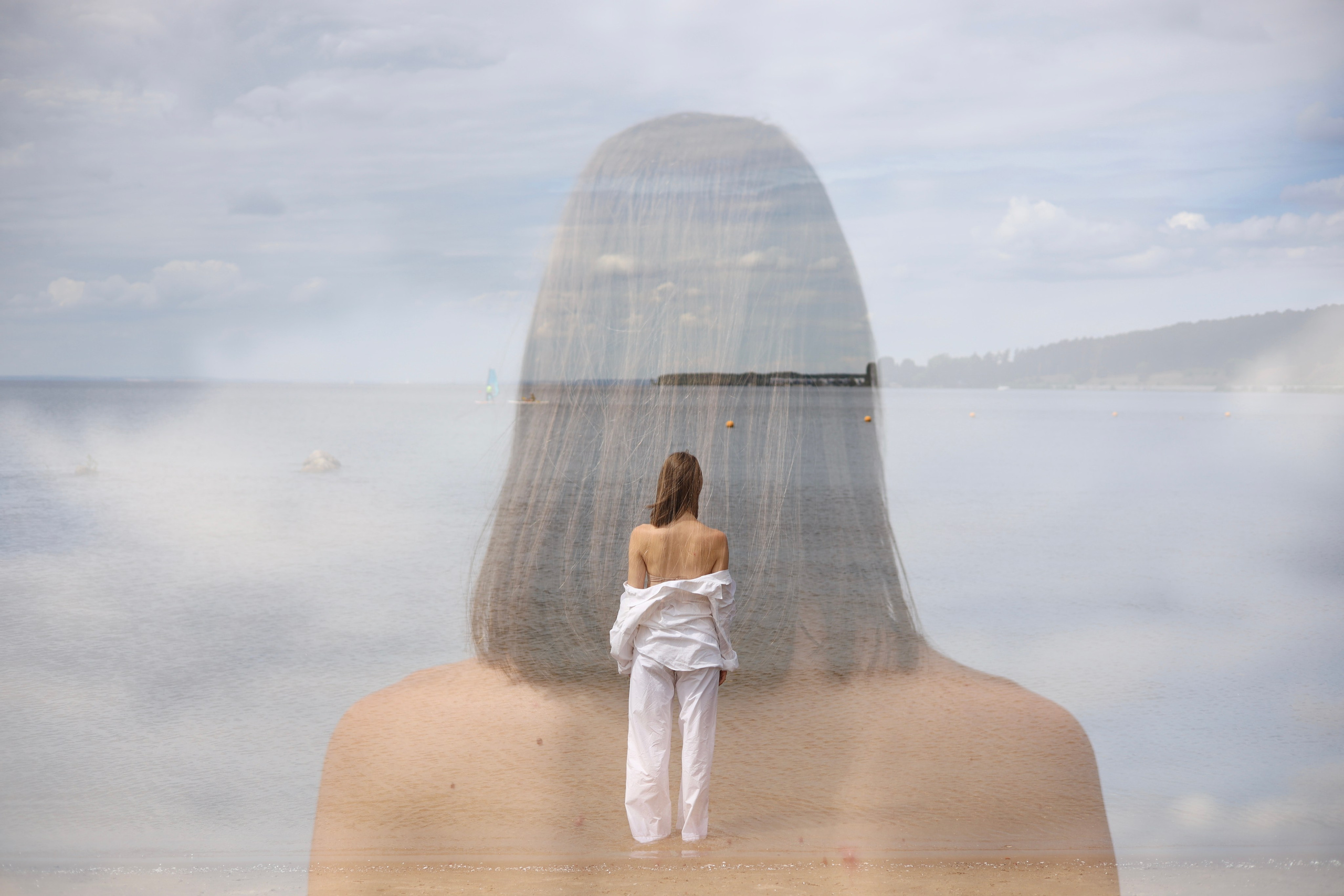 Подробная программа. Онлайн фотошкола просто о фото, фотограф, психолог фототерапия москва сочи анна ивкина