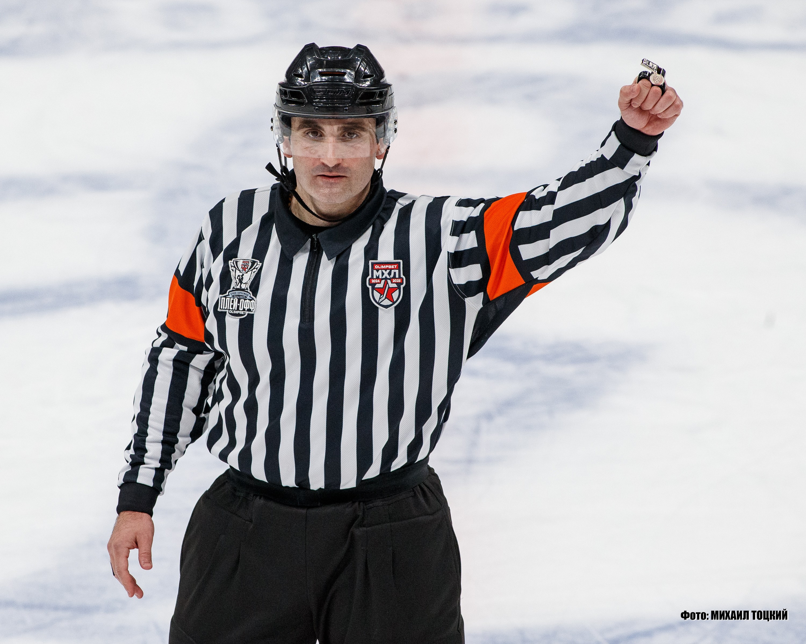 Фоторепортаж Плей-офф МХЛ. МХК Динамо (Москва) — Локо (Ярославль). Михаил Тоцкий портретный и репортажный фотограф в Москве