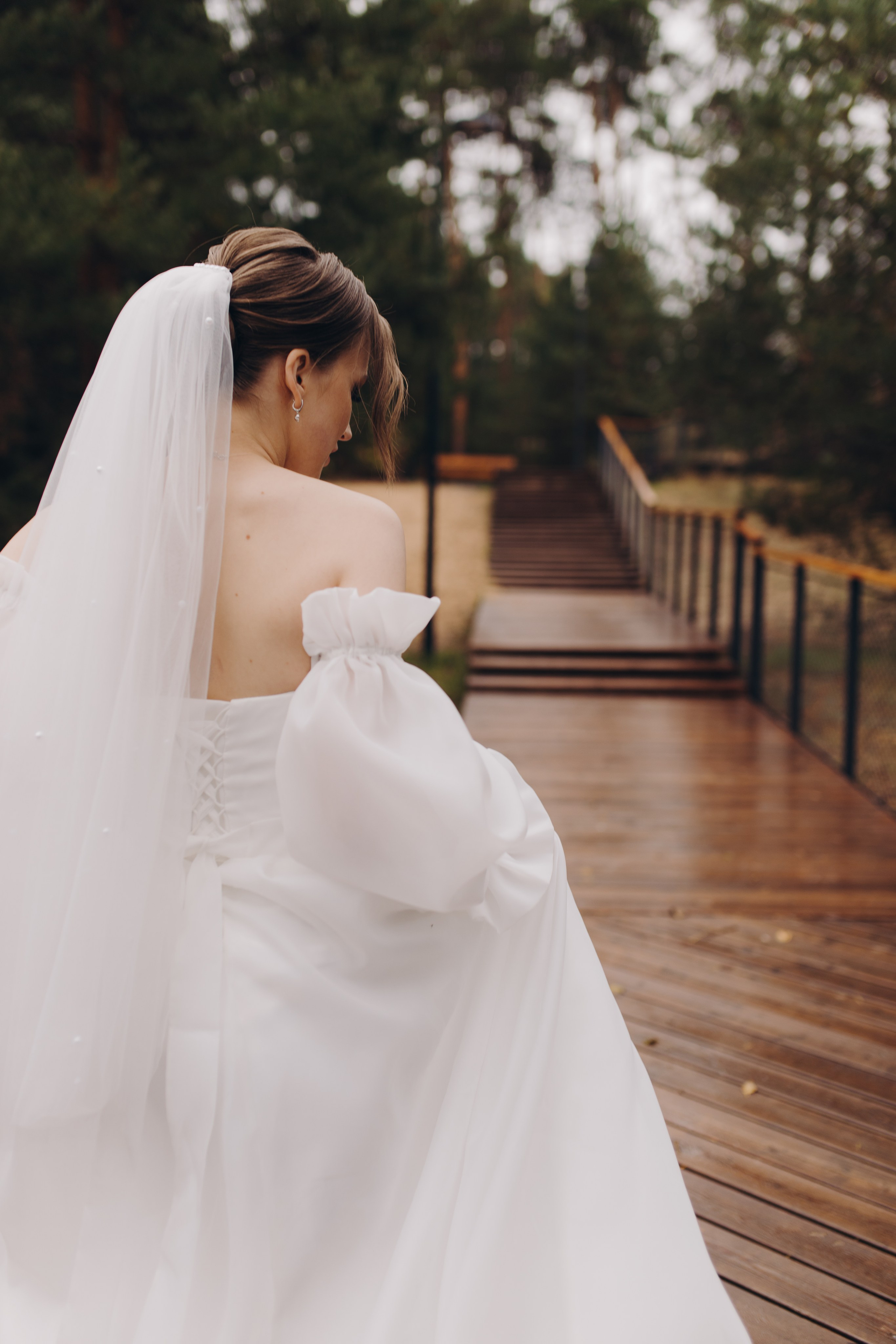 Фотограф в Нижнем Новгороде Лебедева Елена