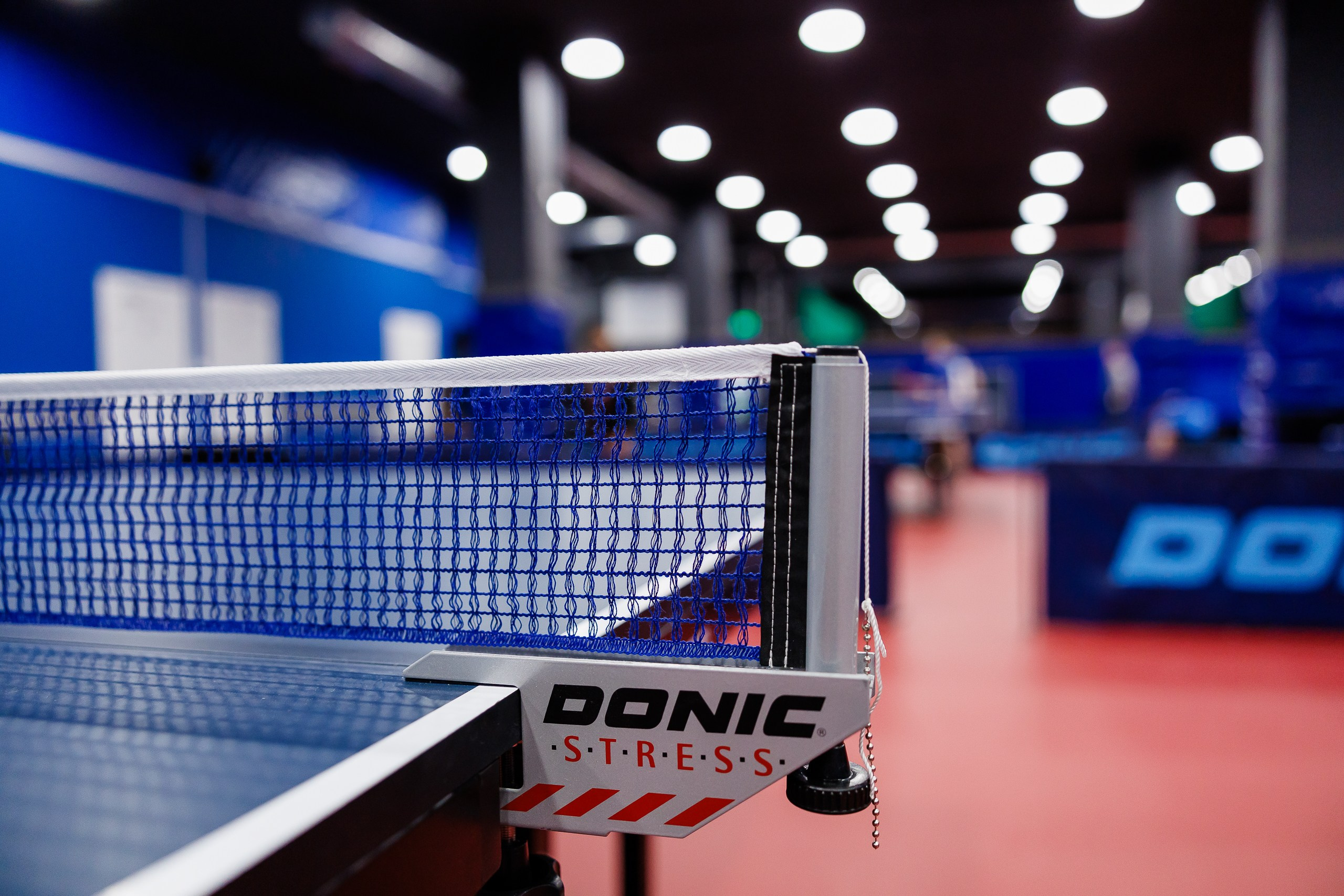 Турнир по настольному теннису. Фотограф в Санкт-Петербурге — Сергей Петров