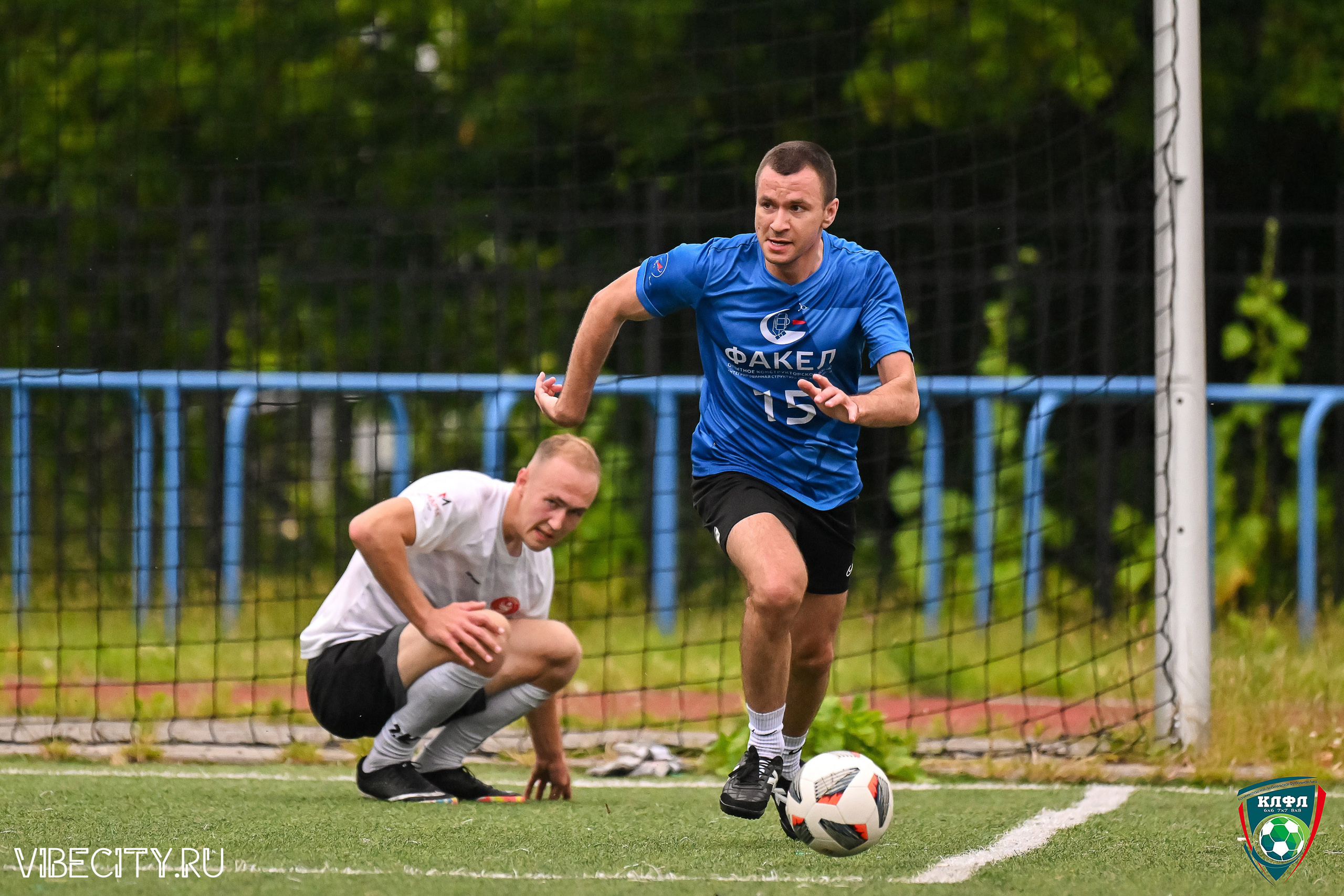 XXl Летний Кубок Калининградской ЛФЛ. VIBECITY.RU Вайб Сити Ру Фоторепортажи Фотоотчеты Калининград