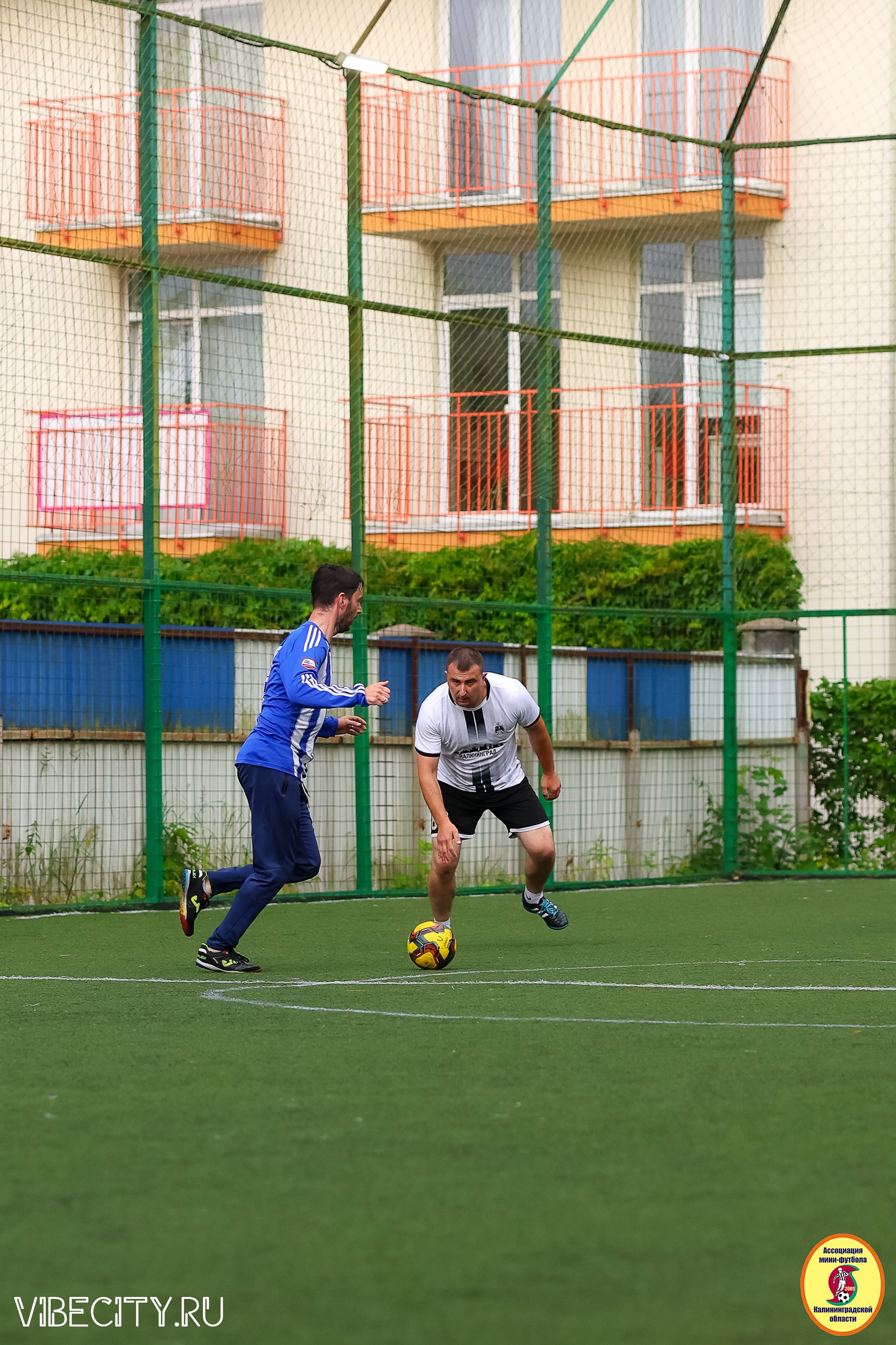 ИГРЫ МИНИ-ФУТБОЛЬНОЙ И КОРПОРАТИВНОЙ ЛИГИ. VIBECITY.RU Вайб Сити Ру Фоторепортажи Фотоотчеты Калининград